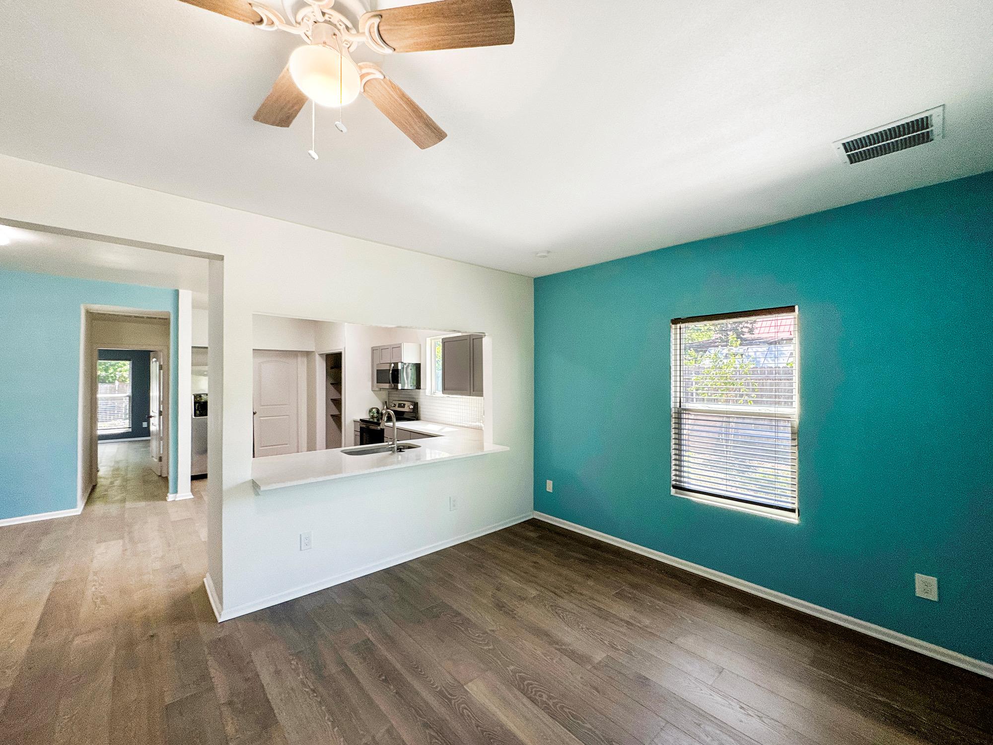 103 E Hoopes Ave, Pflugerville, TX 78660