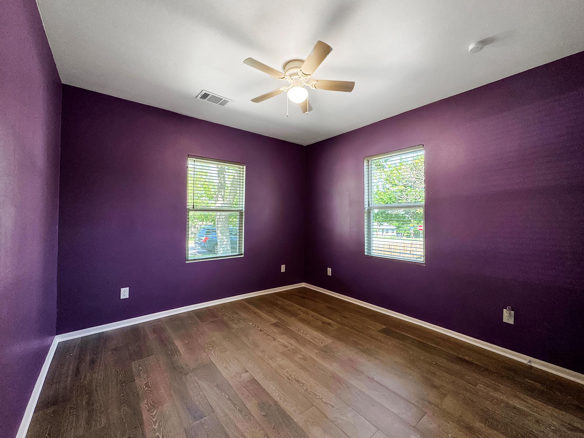 103 E Hoopes Ave, Pflugerville, TX 78660