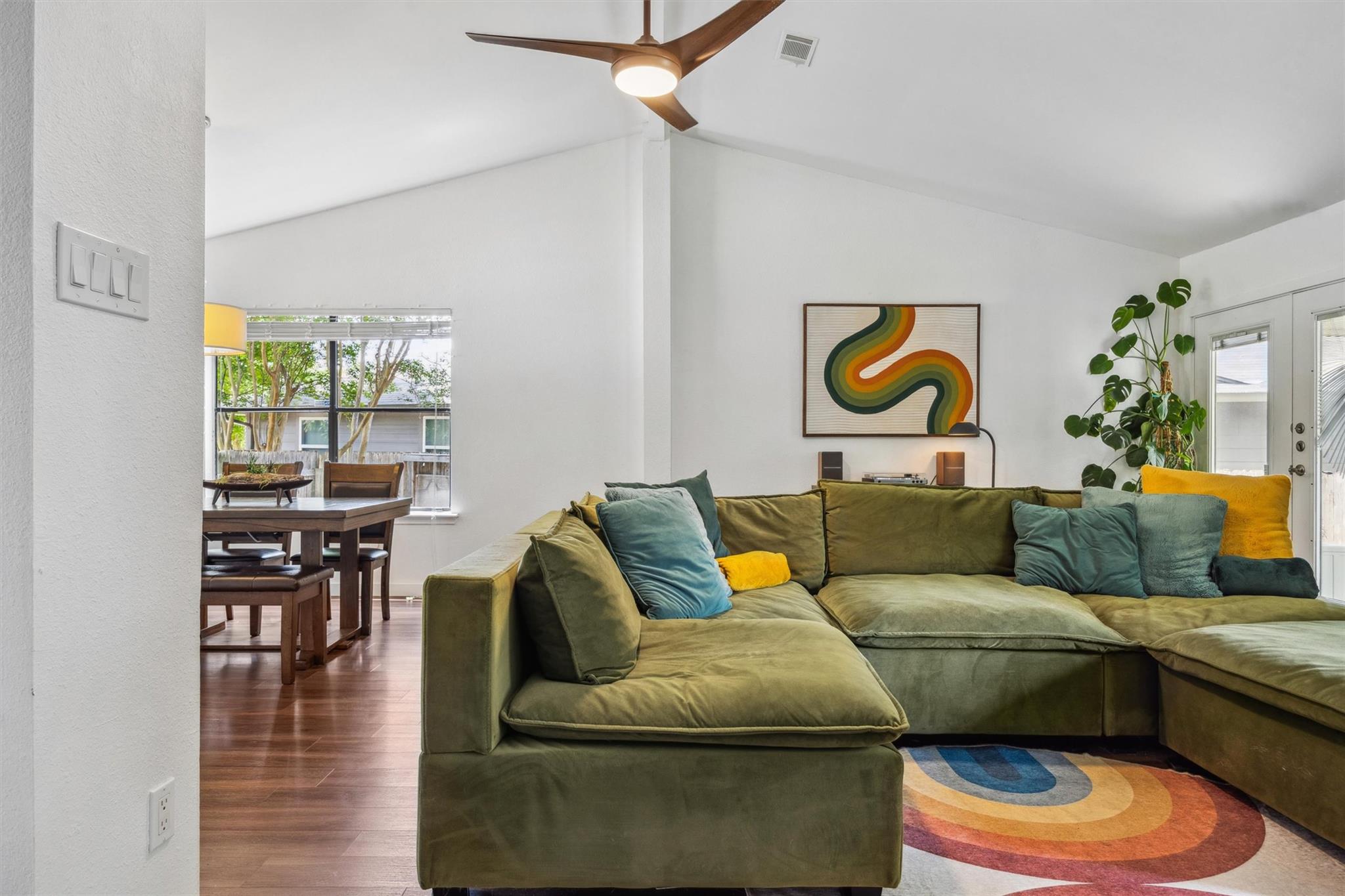 9906 Briar Ridge Dr, Austin, TX 78748