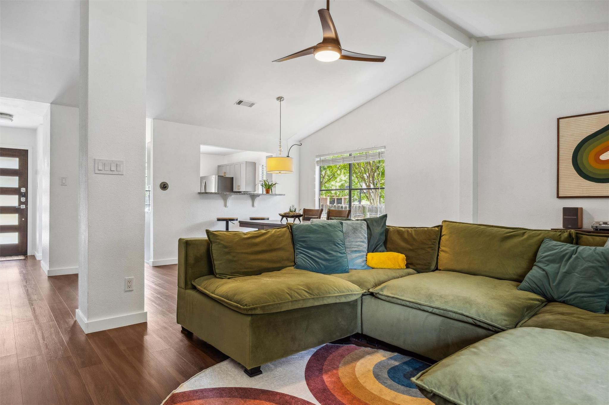 9906 Briar Ridge Dr, Austin, TX 78748