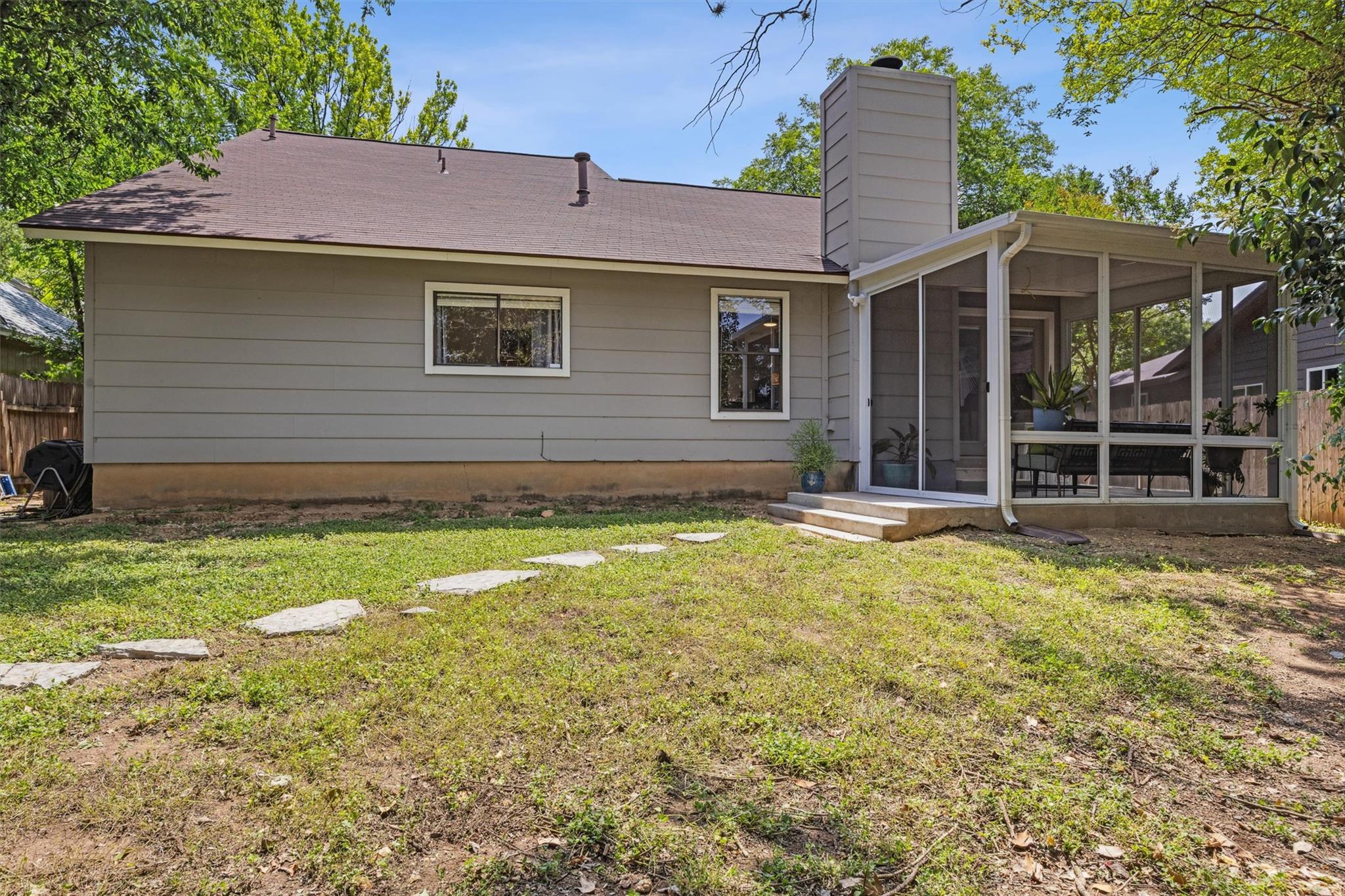9906 Briar Ridge Dr, Austin, TX 78748