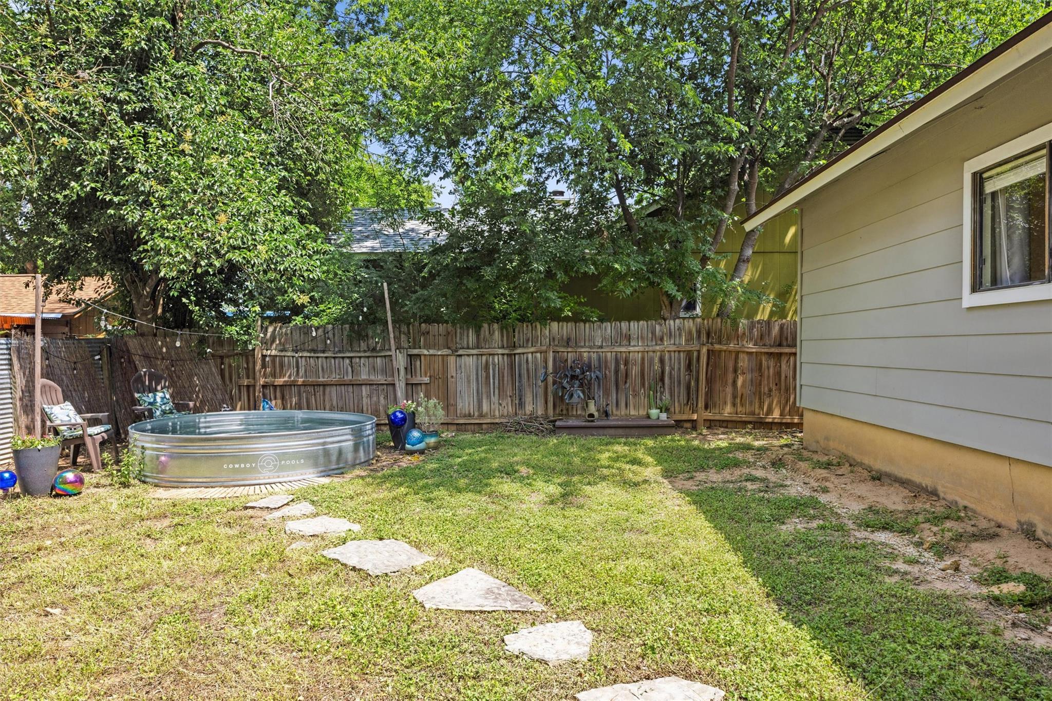 9906 Briar Ridge Dr, Austin, TX 78748