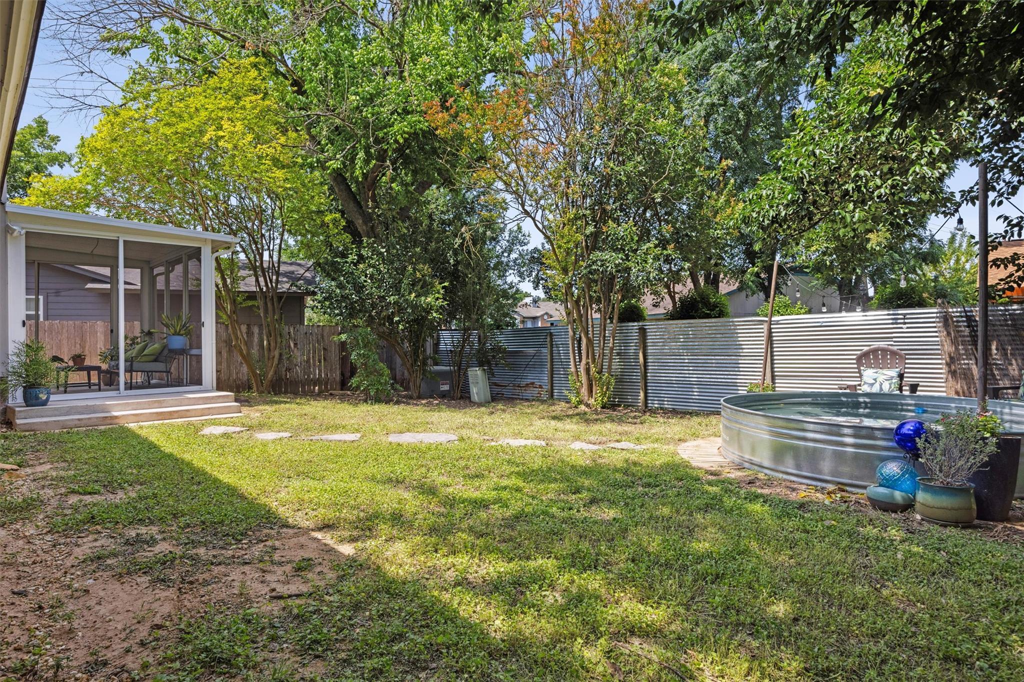 9906 Briar Ridge Dr, Austin, TX 78748