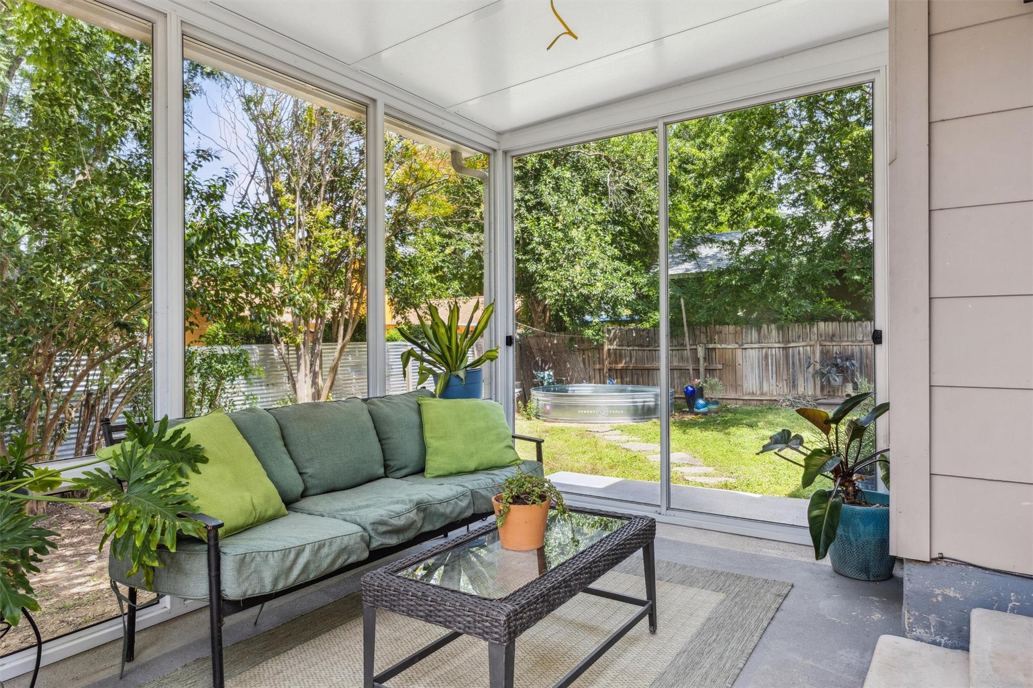9906 Briar Ridge Dr, Austin, TX 78748