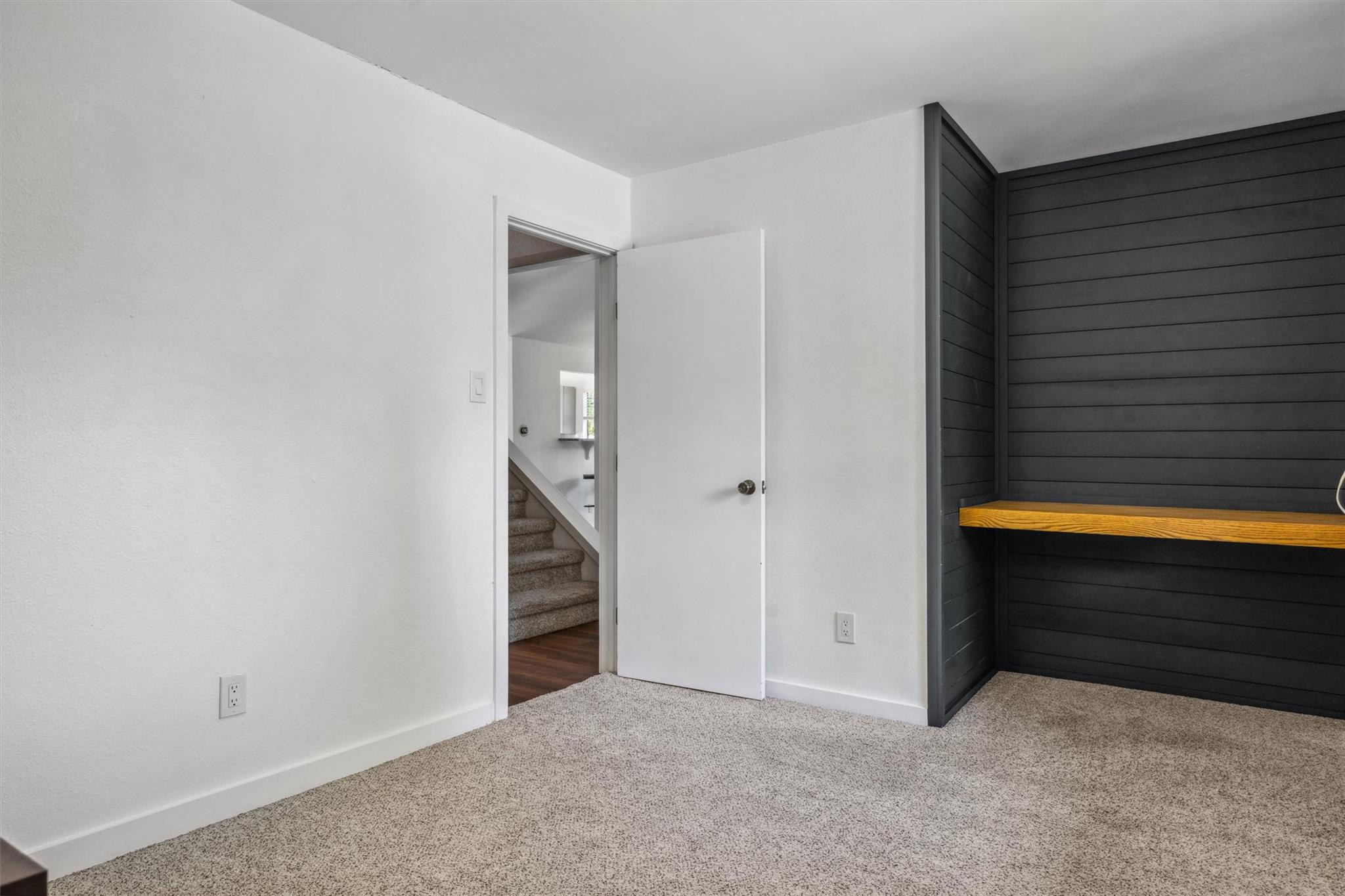 9906 Briar Ridge Dr, Austin, TX 78748