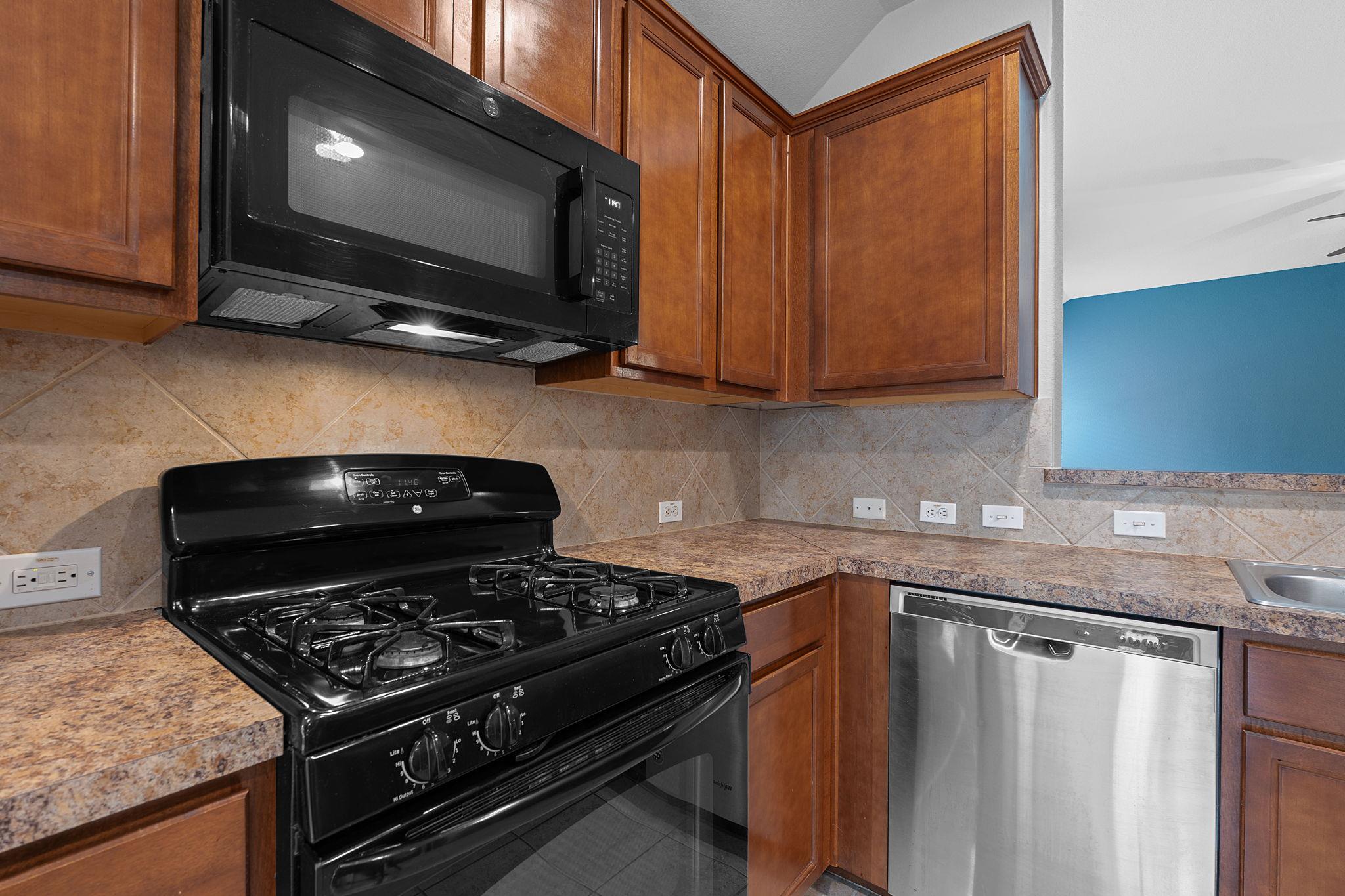 11117 Boundless Valley Dr, Austin, TX 78754