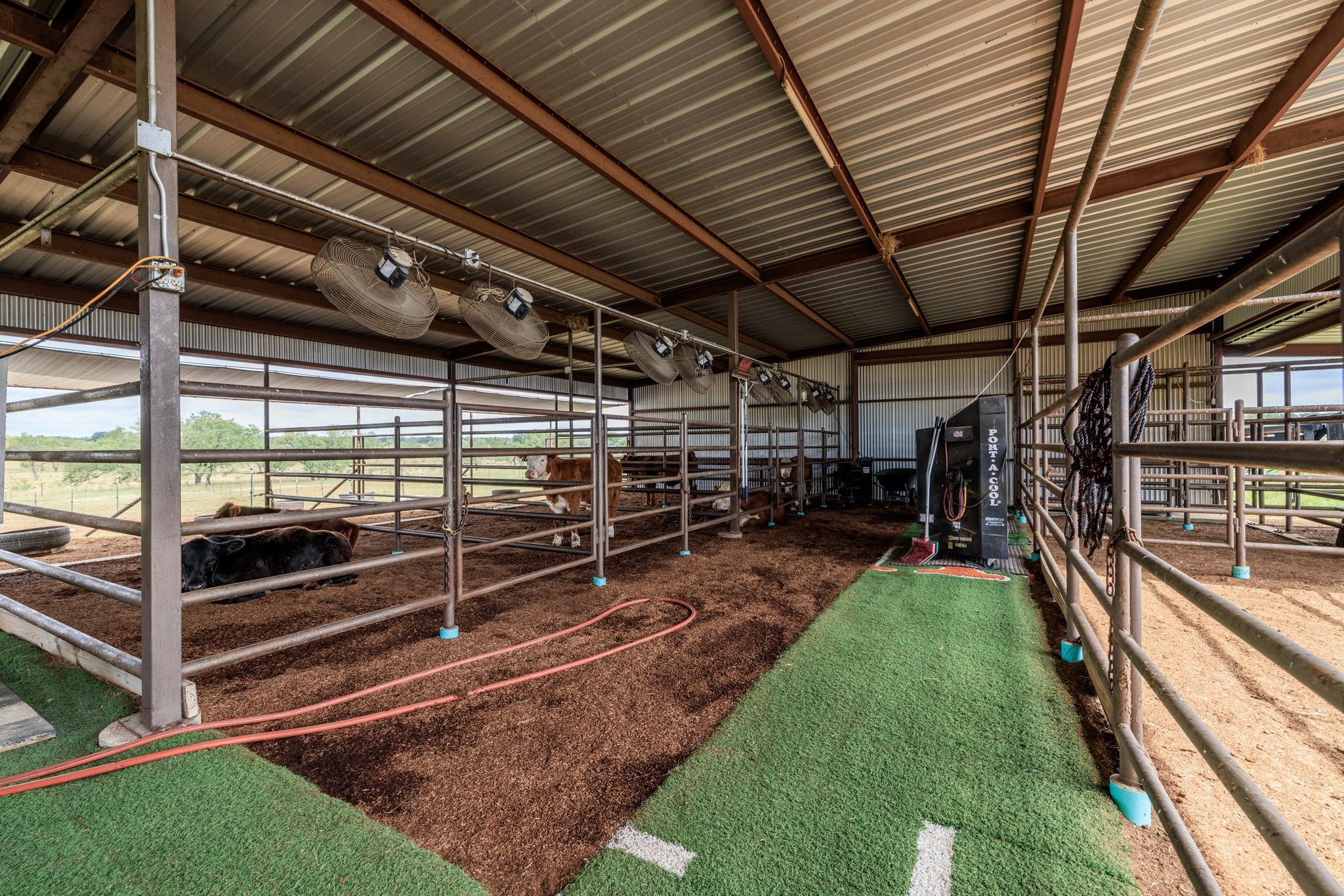 5686 Ranch Road 1631 Rd, Fredericksburg, TX 78624