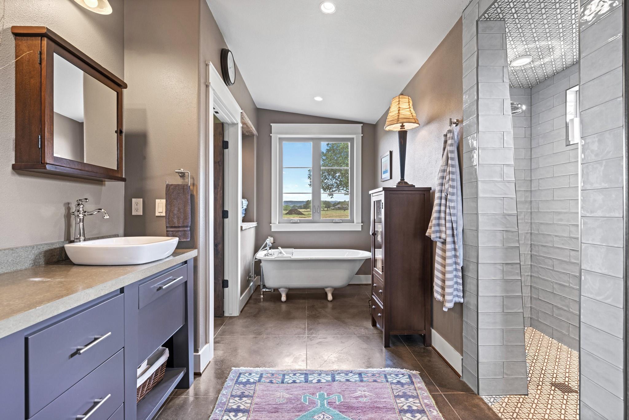 5686 Ranch Road 1631 Rd, Fredericksburg, TX 78624