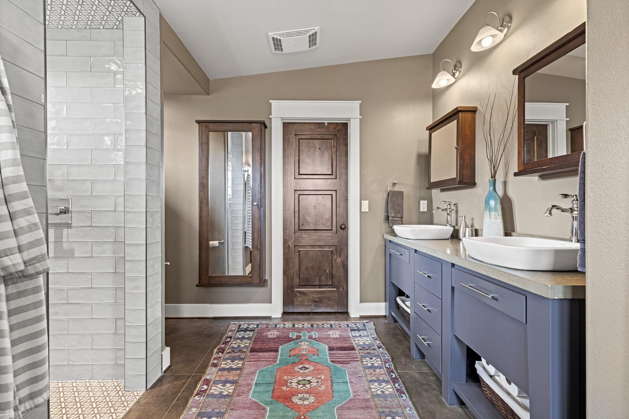 5686 Ranch Road 1631 Rd, Fredericksburg, TX 78624