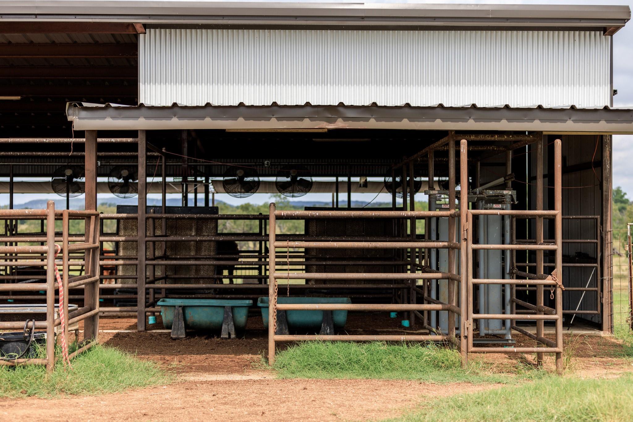 5686 Ranch Road 1631 Rd, Fredericksburg, TX 78624