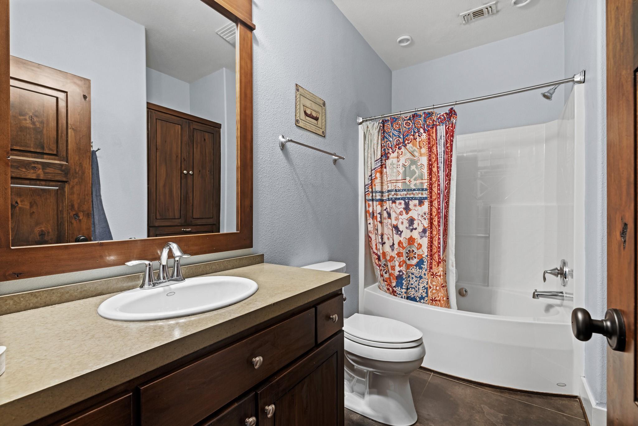 5686 Ranch Road 1631 Rd, Fredericksburg, TX 78624