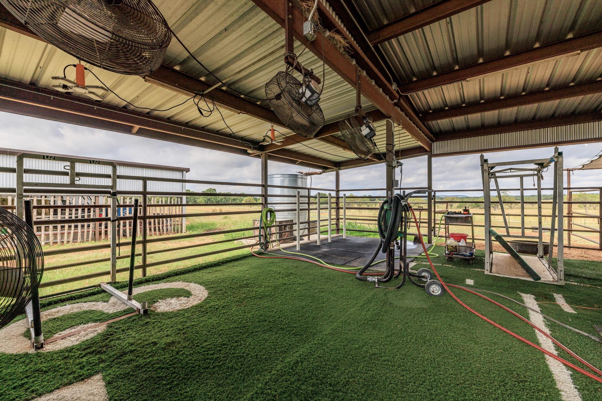 5686 Ranch Road 1631 Rd, Fredericksburg, TX 78624