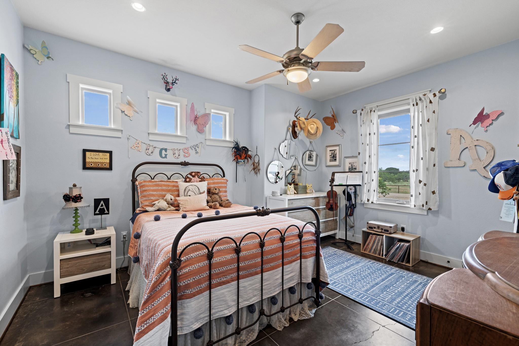 5686 Ranch Road 1631 Rd, Fredericksburg, TX 78624