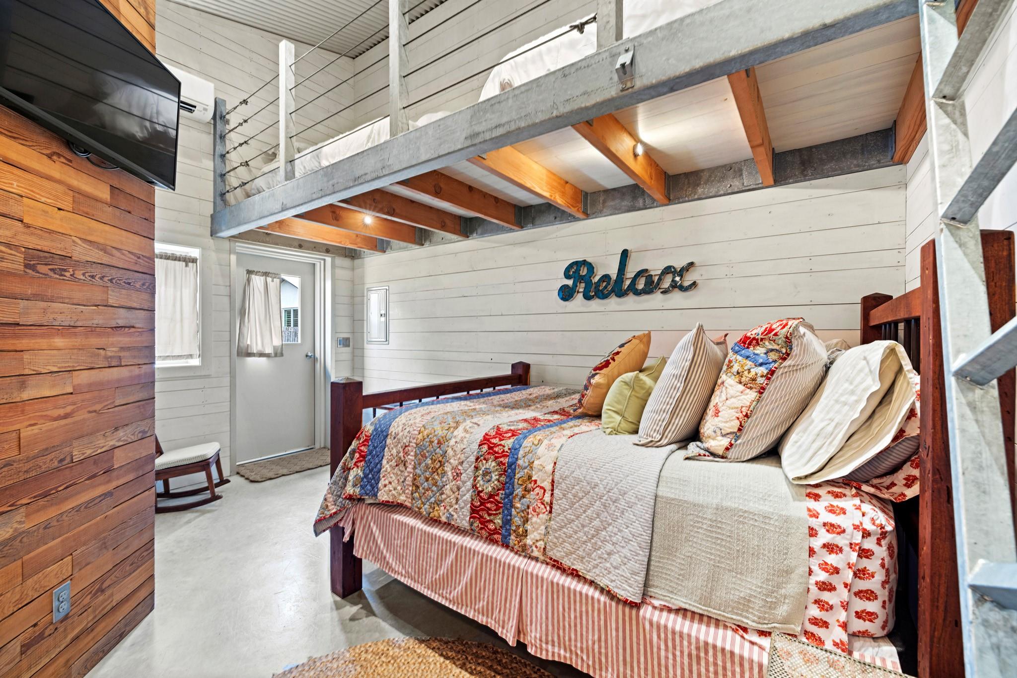 5686 Ranch Road 1631 Rd, Fredericksburg, TX 78624