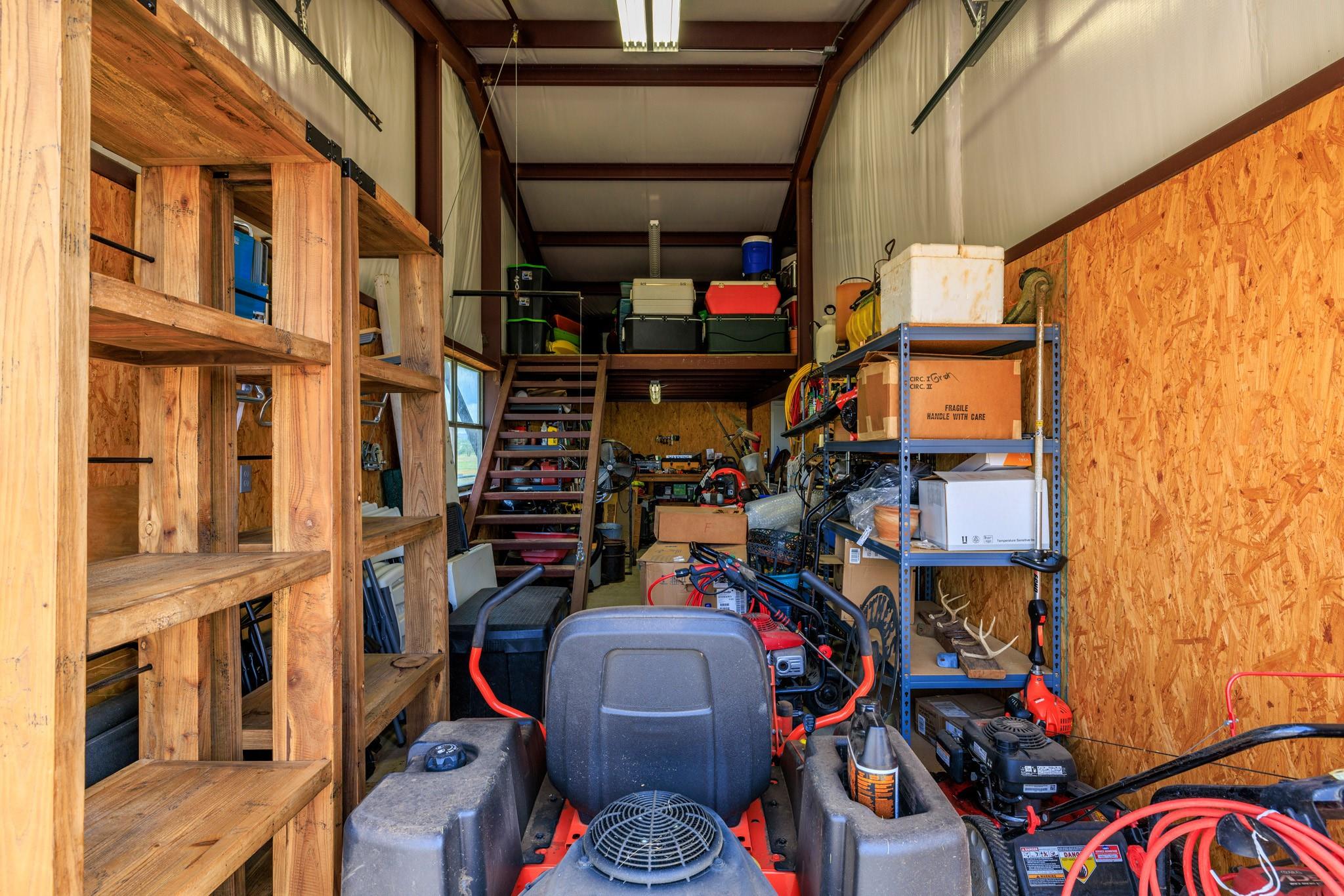 5686 Ranch Road 1631 Rd, Fredericksburg, TX 78624