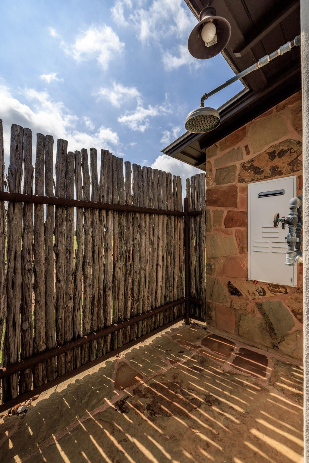 5686 Ranch Road 1631 Rd, Fredericksburg, TX 78624