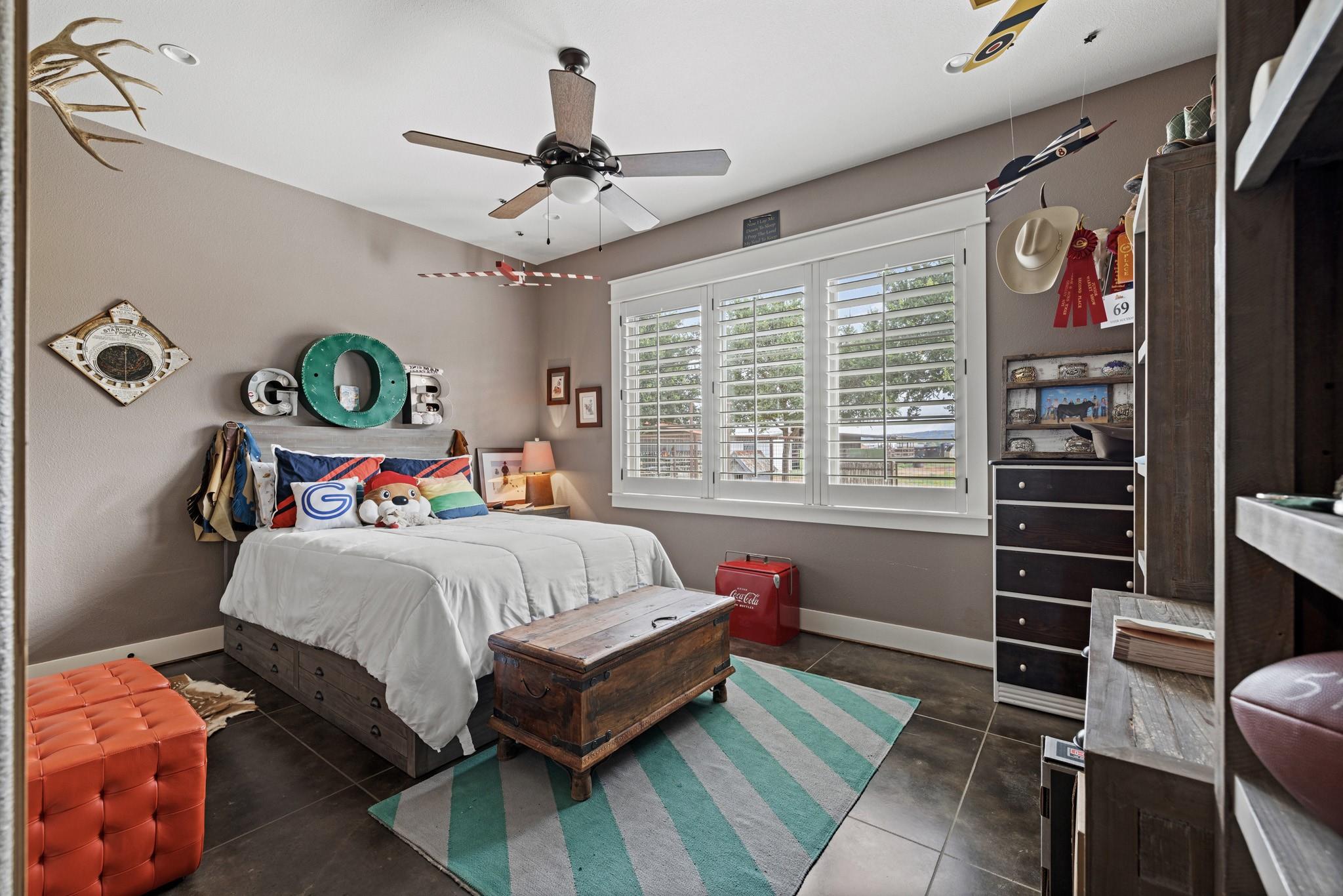 5686 Ranch Road 1631 Rd, Fredericksburg, TX 78624