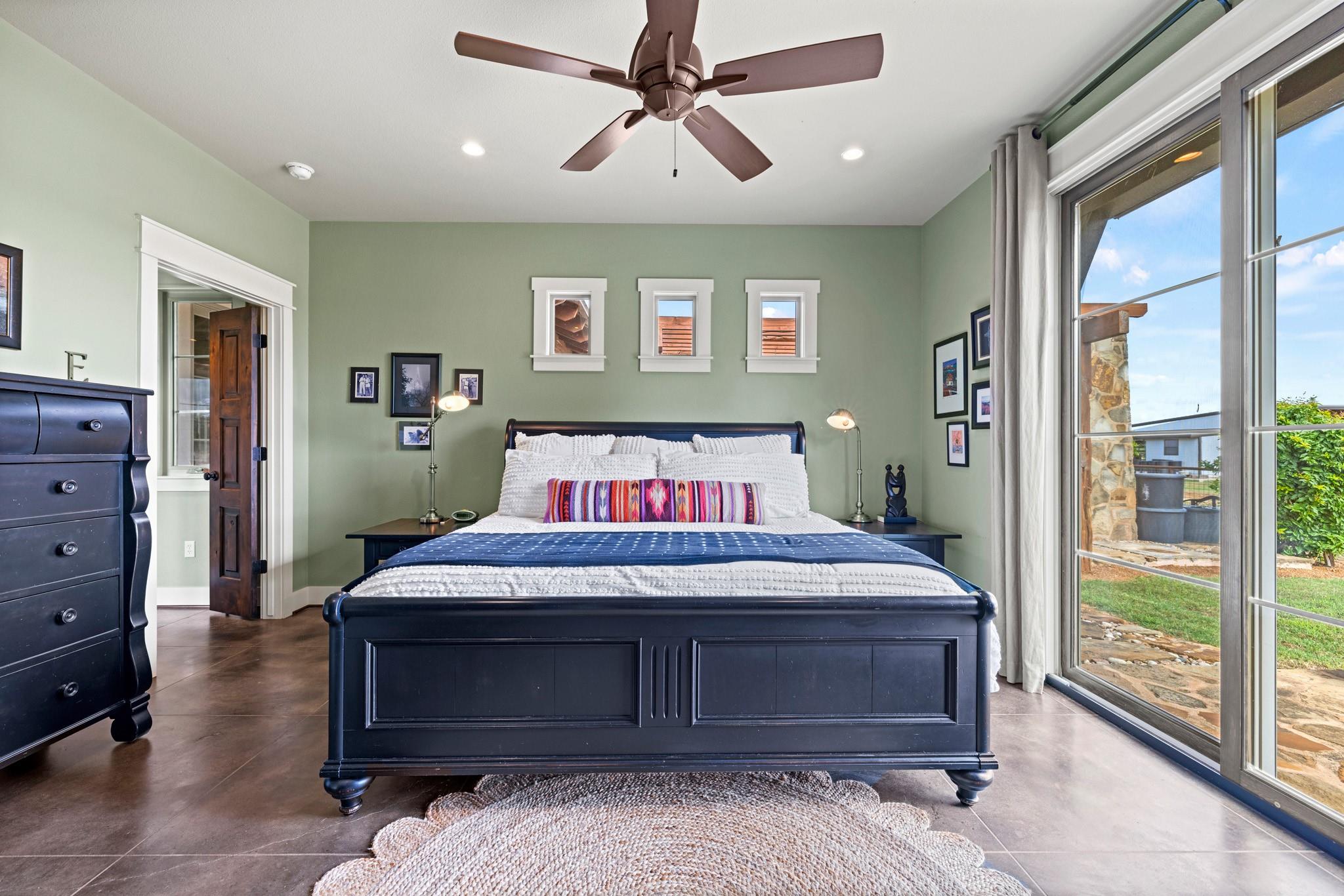 5686 Ranch Road 1631 Rd, Fredericksburg, TX 78624