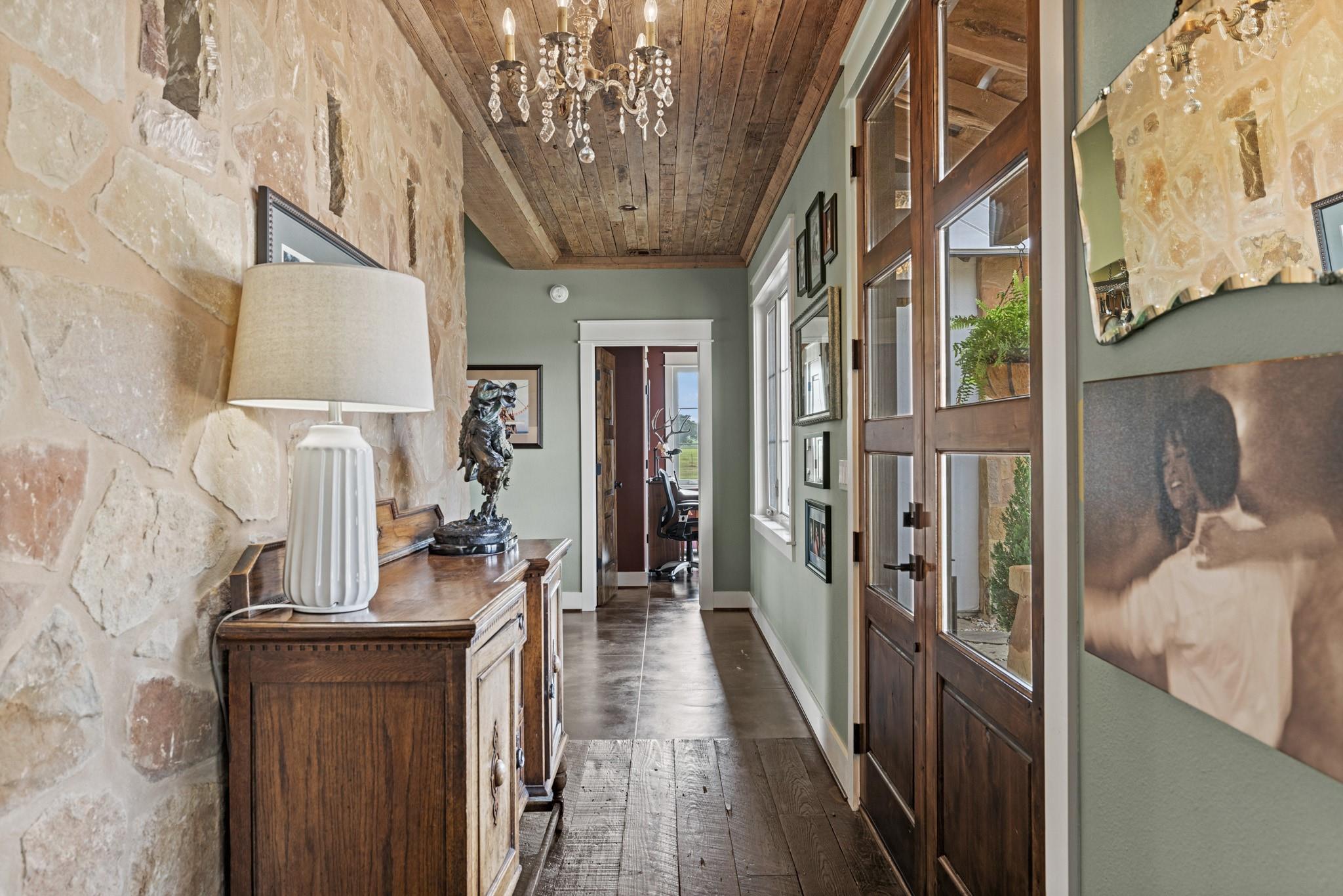 5686 Ranch Road 1631 Rd, Fredericksburg, TX 78624