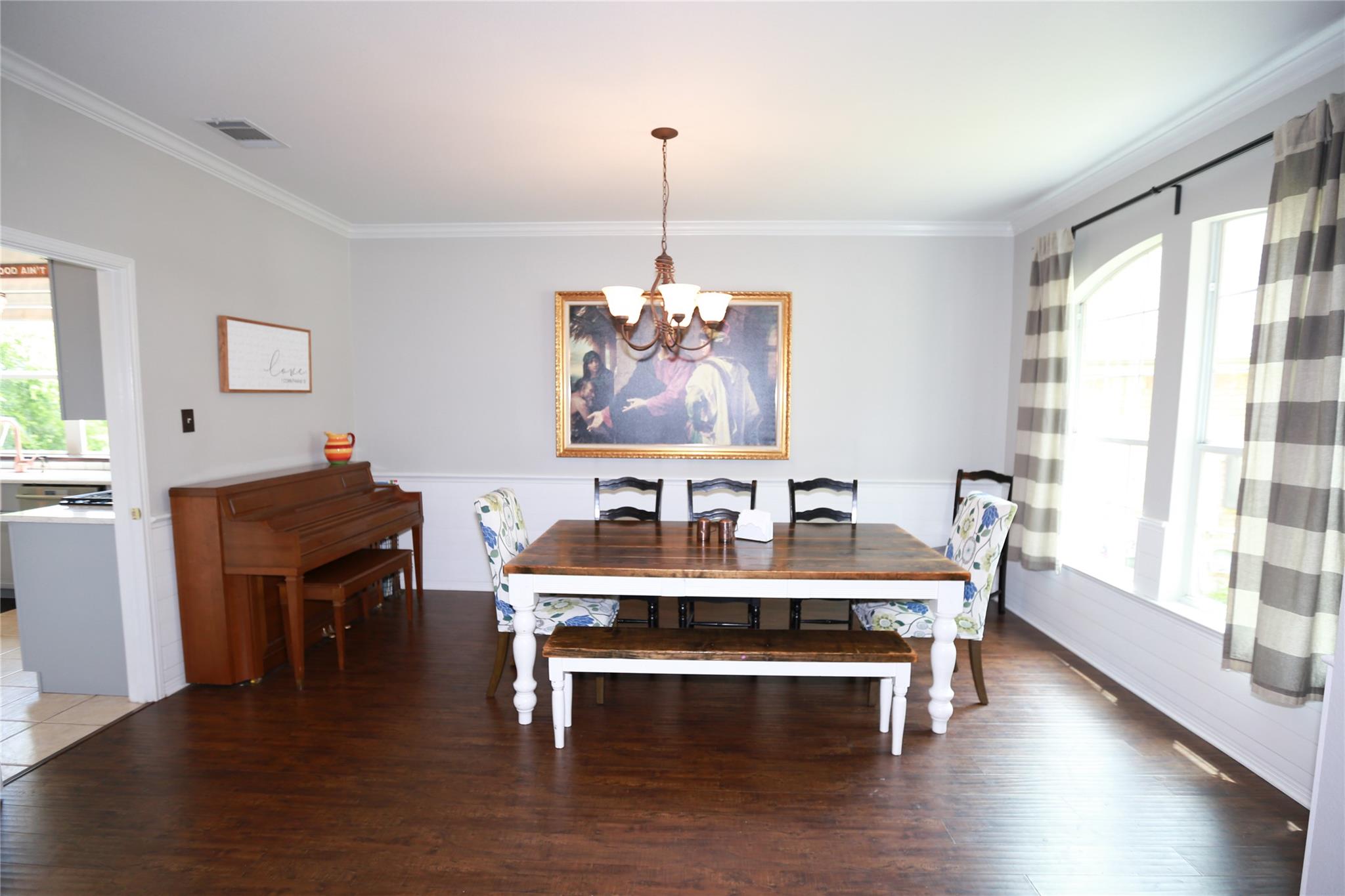 1401 Brixey Cv, Austin, TX 78754