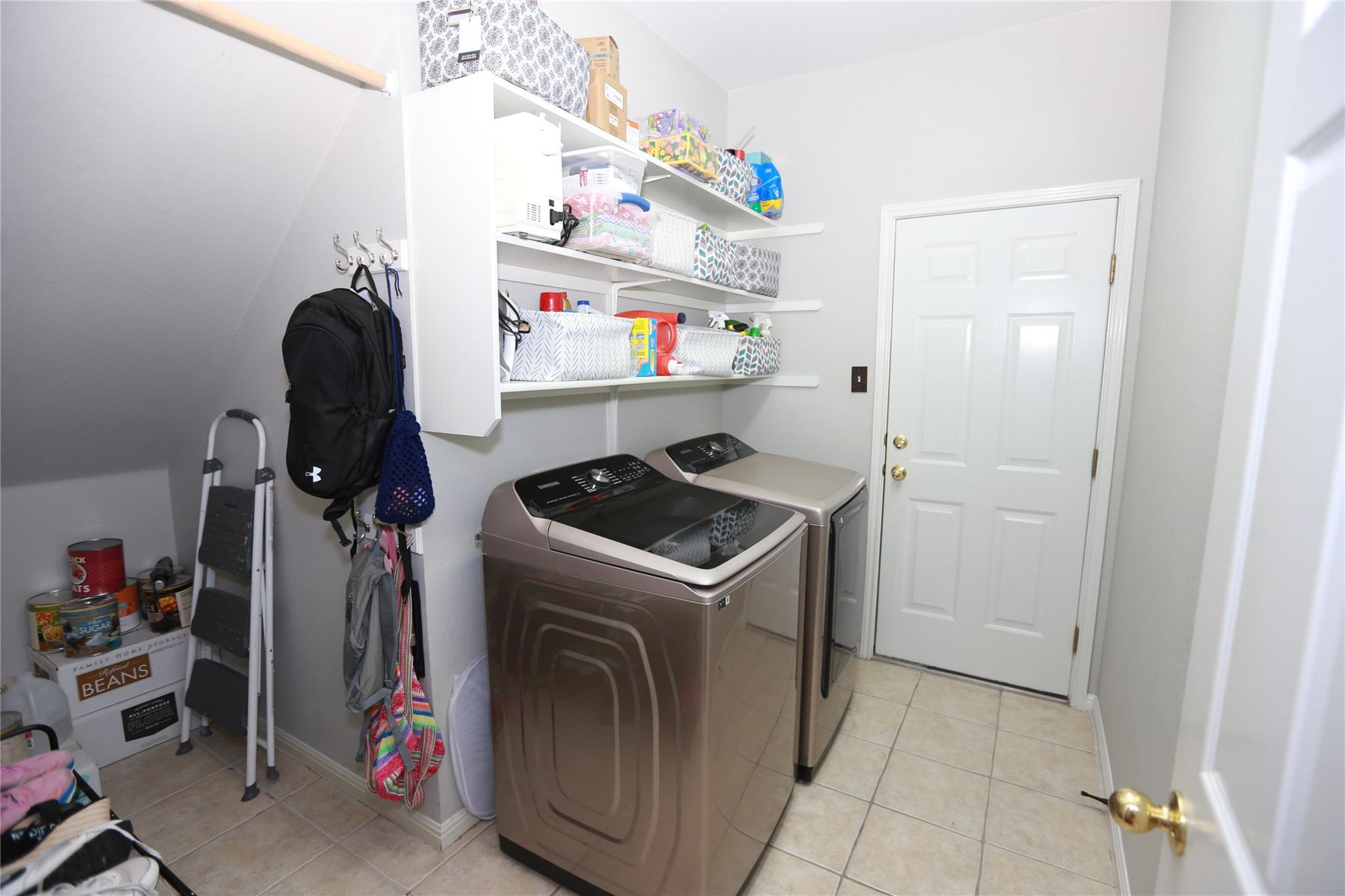 1401 Brixey Cv, Austin, TX 78754