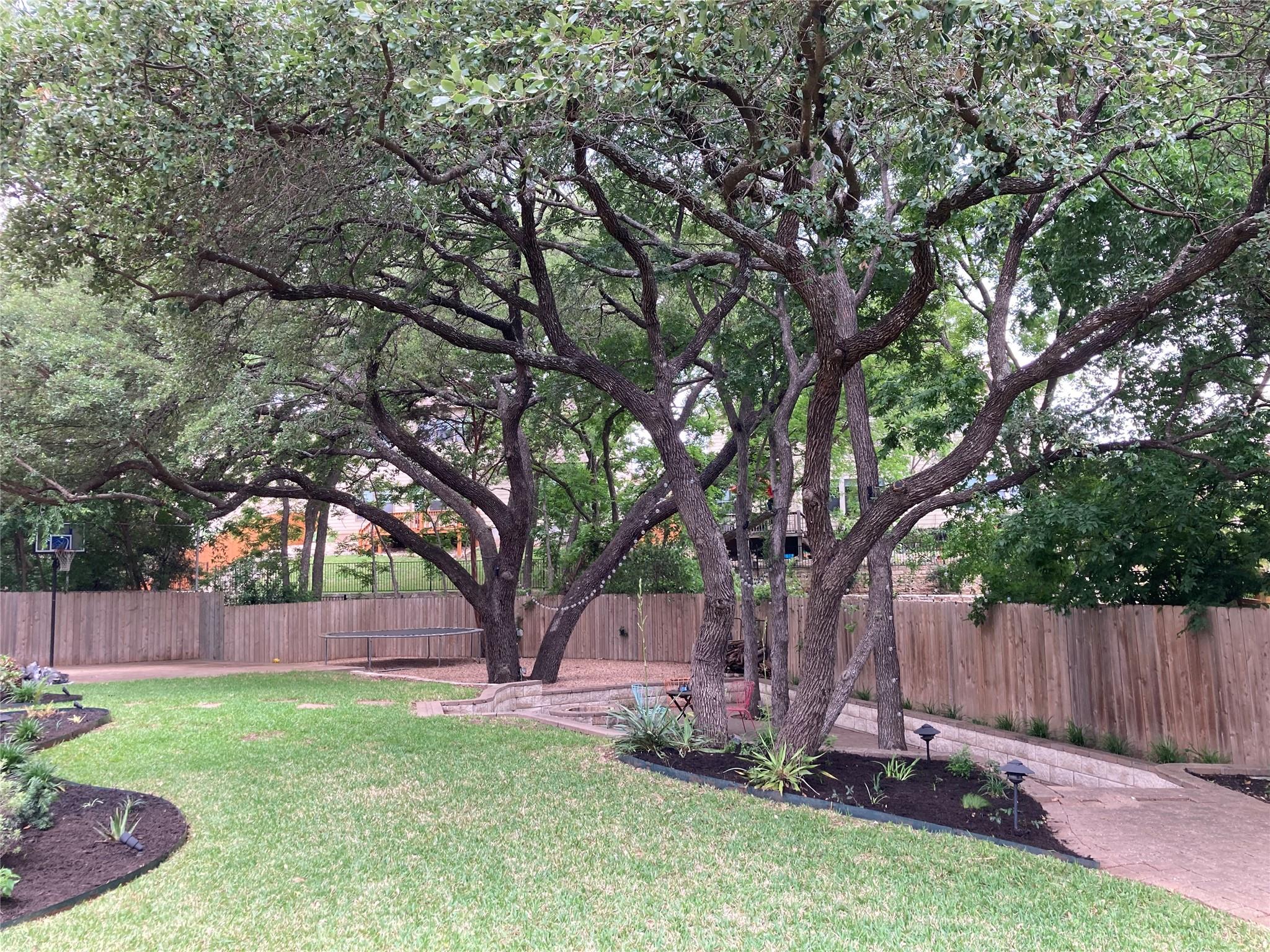 1401 Brixey Cv, Austin, TX 78754