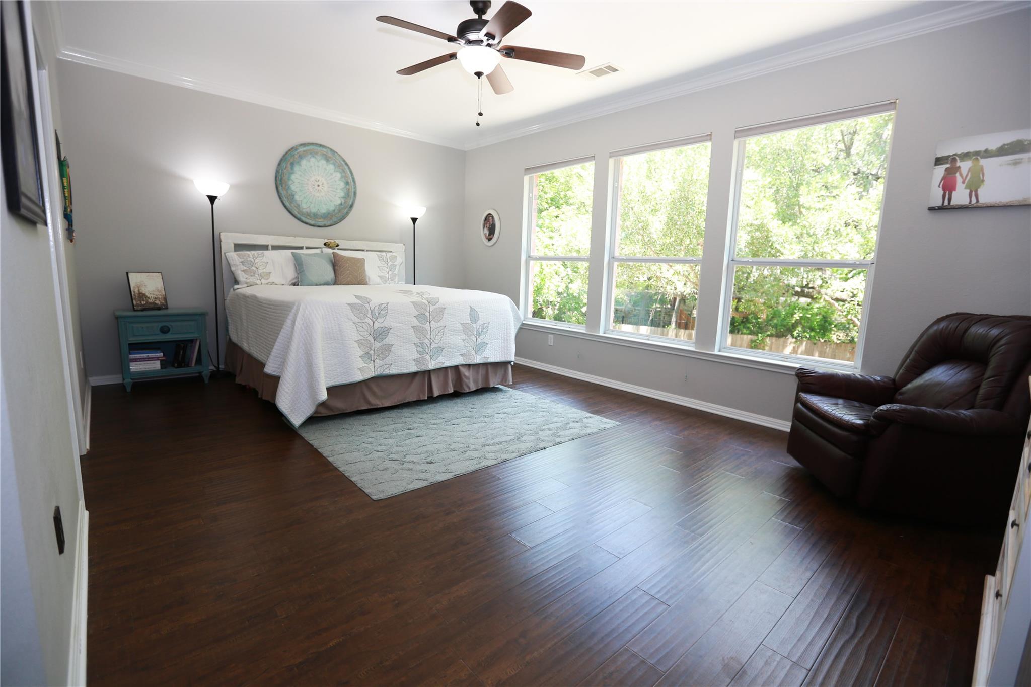 1401 Brixey Cv, Austin, TX 78754