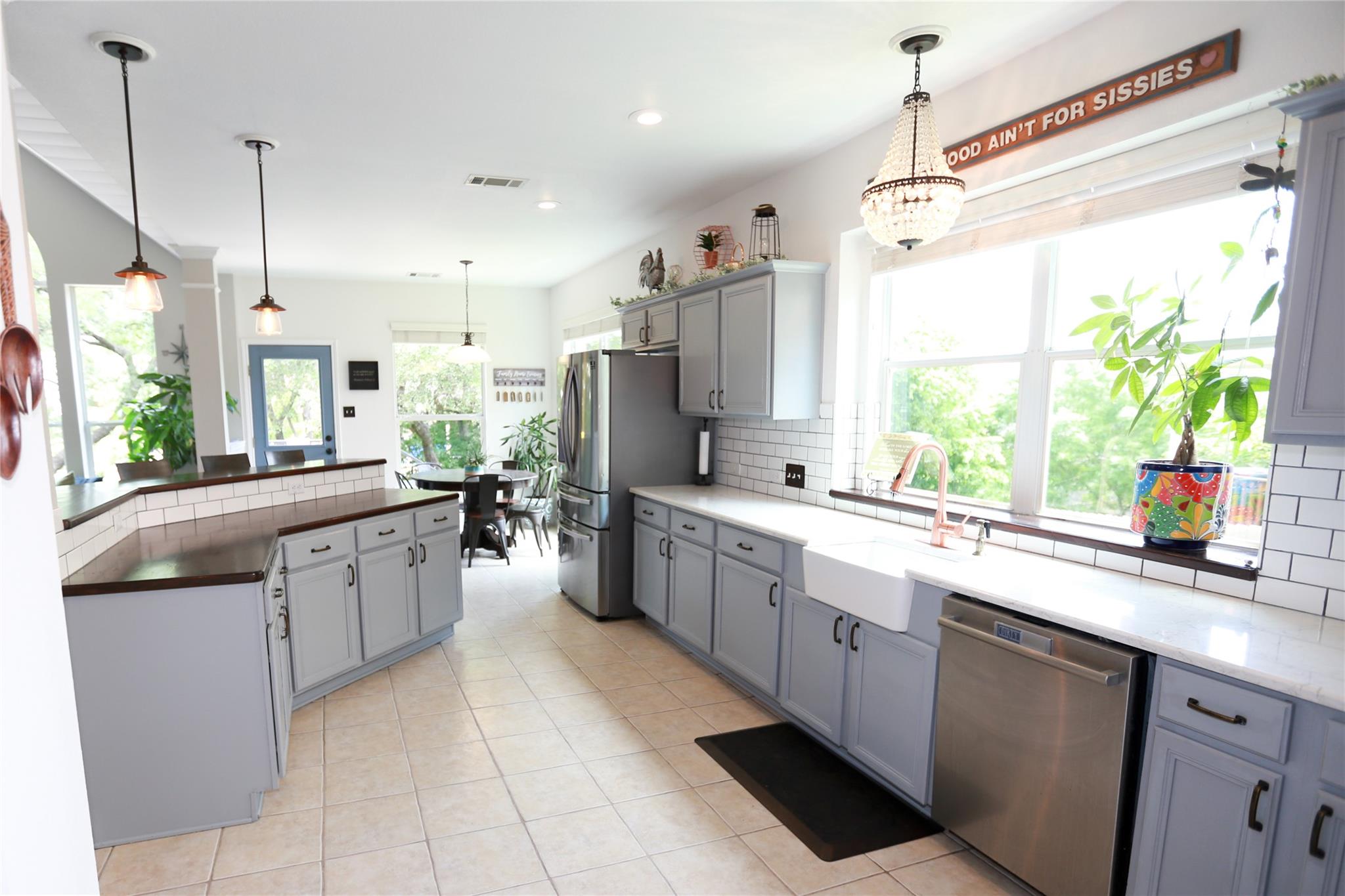 1401 Brixey Cv, Austin, TX 78754