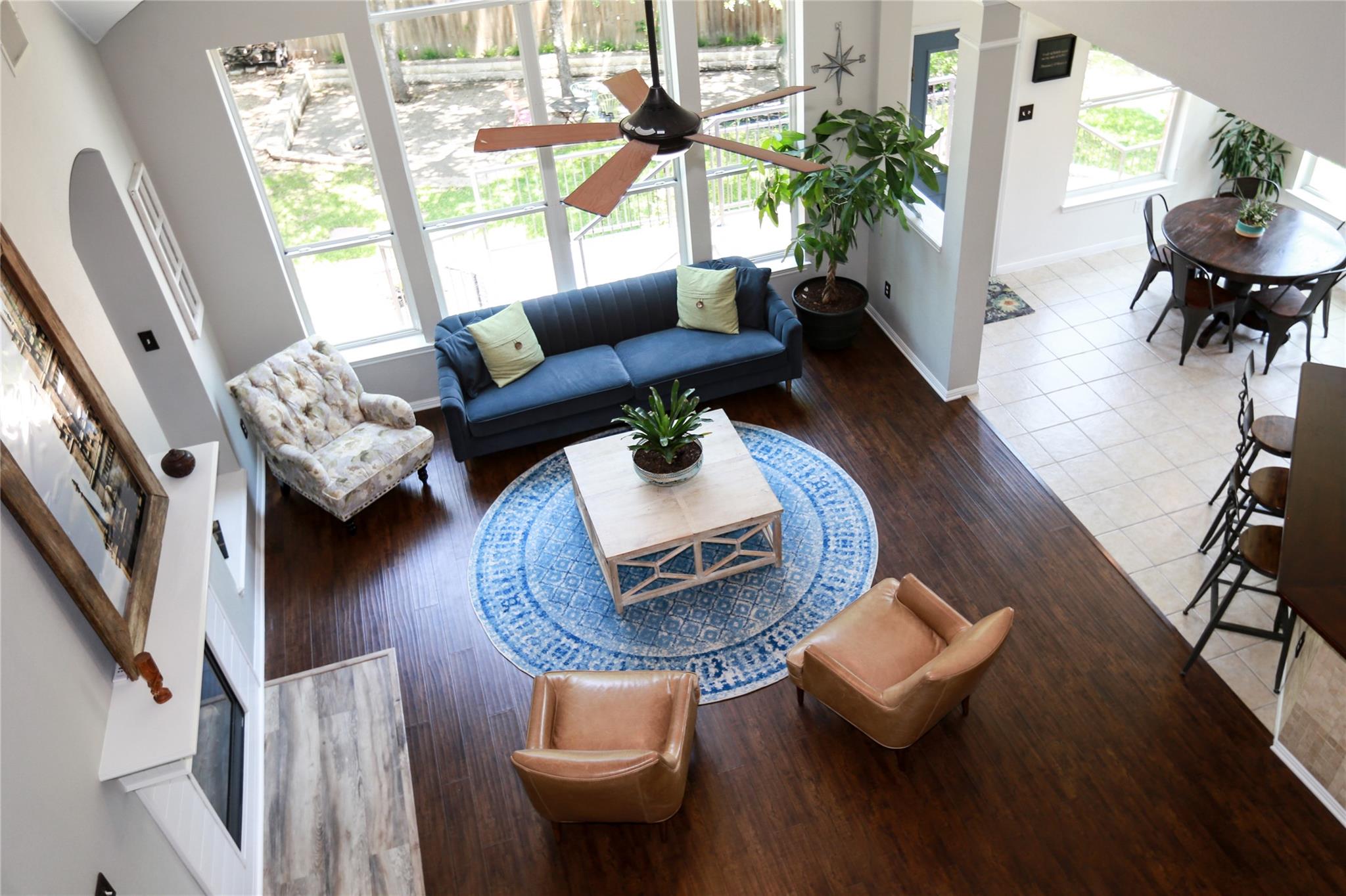 1401 Brixey Cv, Austin, TX 78754