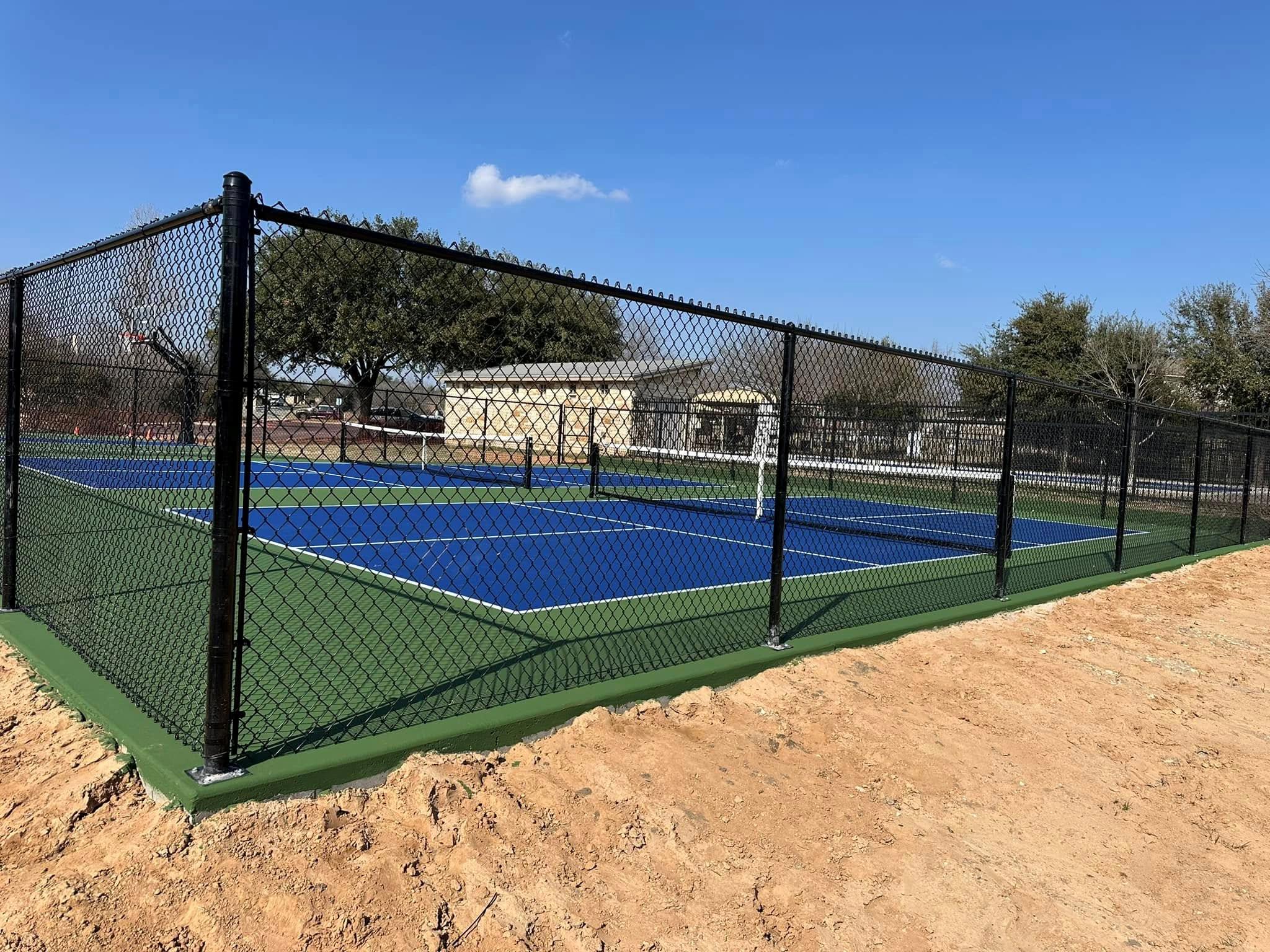 1401 Brixey Cv, Austin, TX 78754