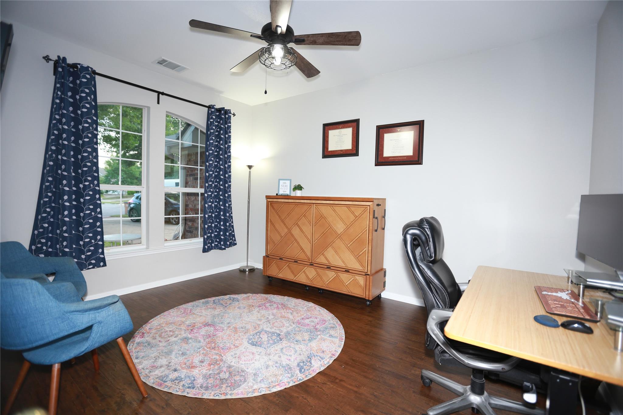 1401 Brixey Cv, Austin, TX 78754