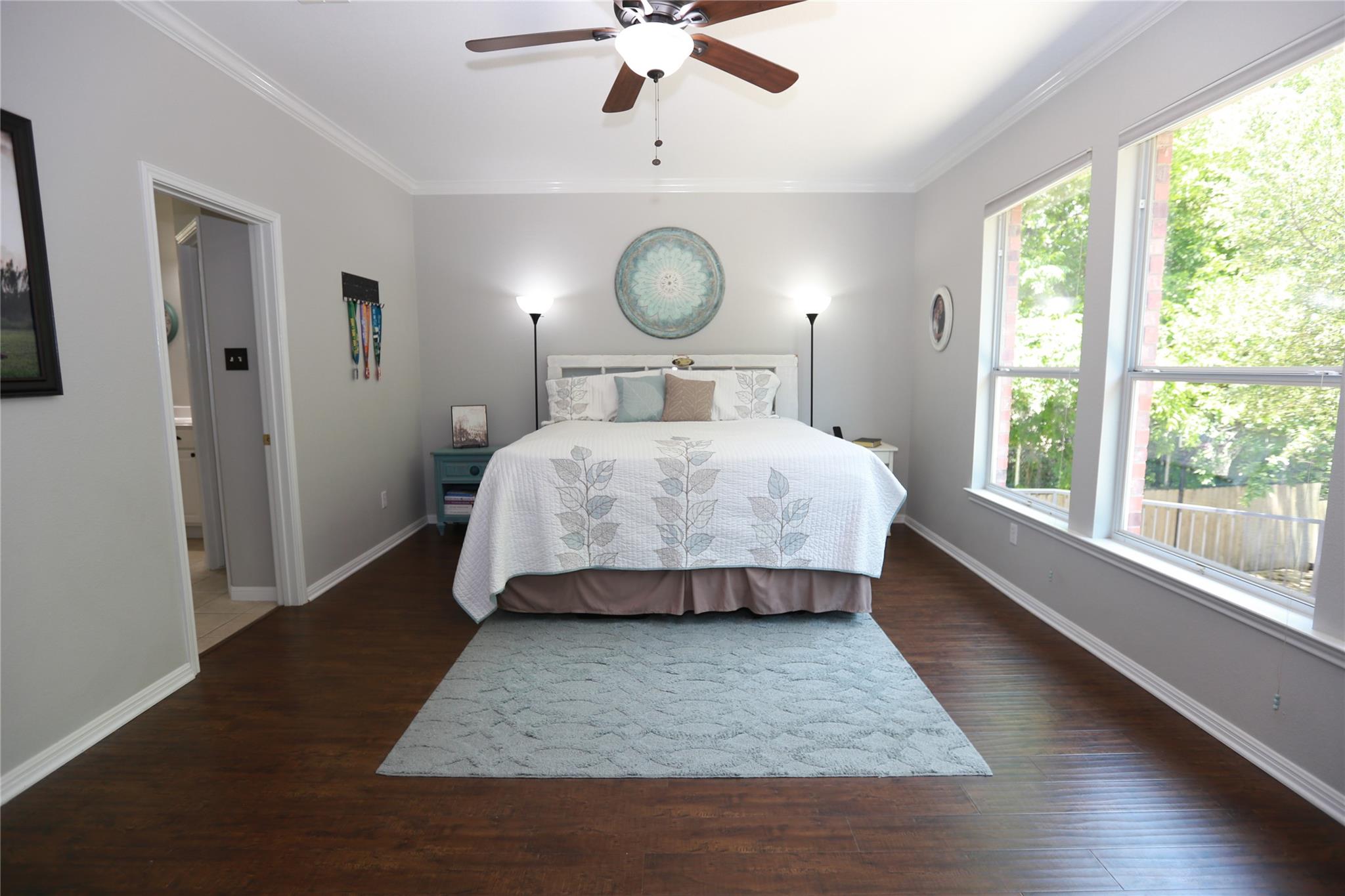 1401 Brixey Cv, Austin, TX 78754