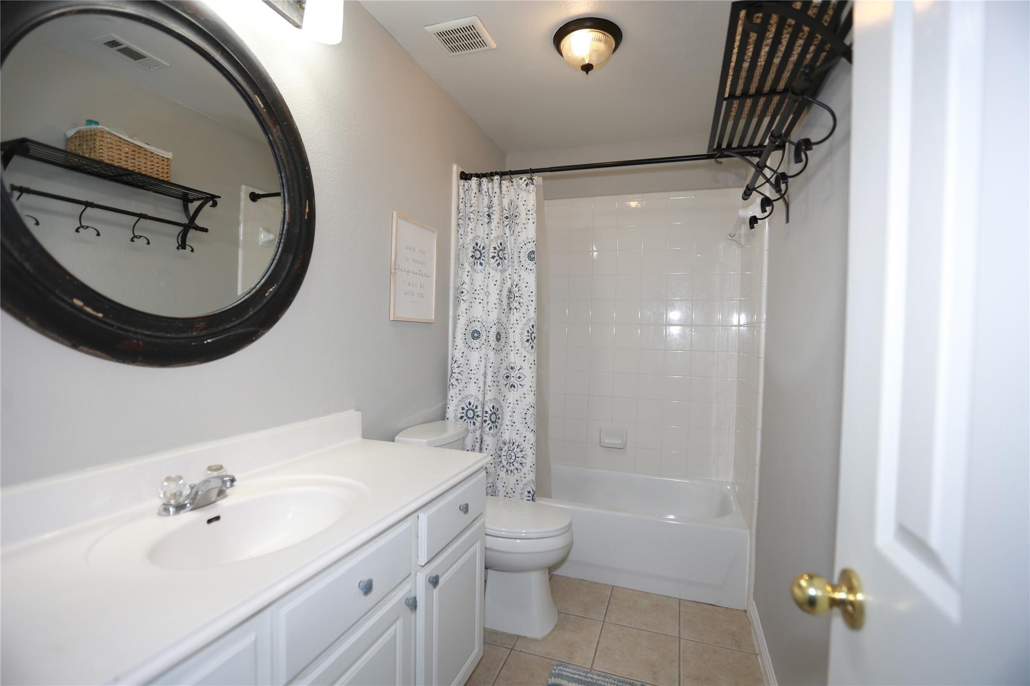 1401 Brixey Cv, Austin, TX 78754