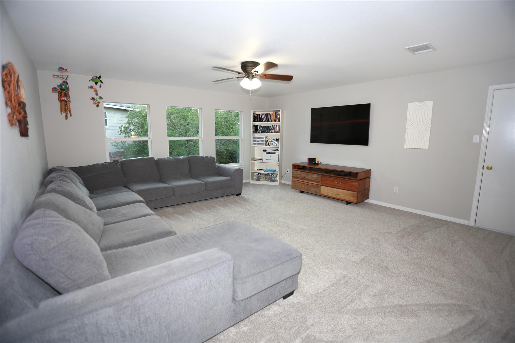 1401 Brixey Cv, Austin, TX 78754