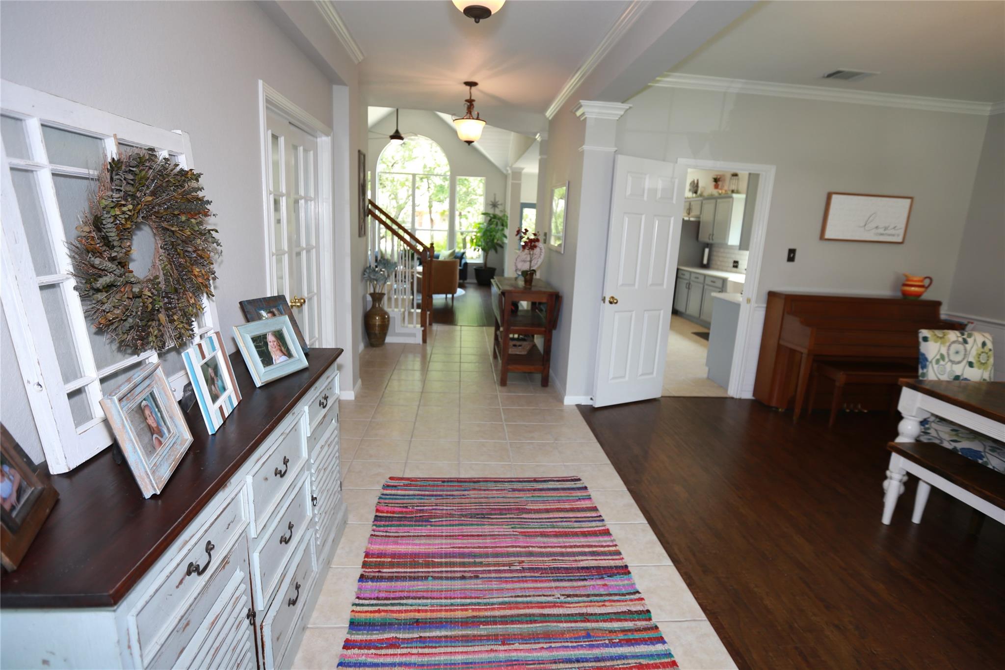 1401 Brixey Cv, Austin, TX 78754