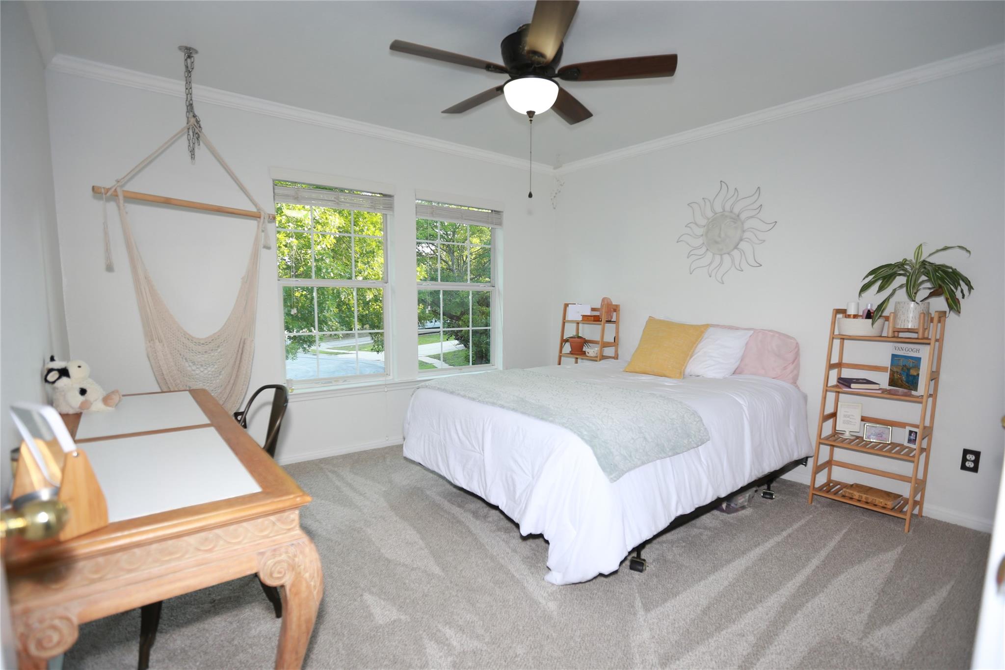 1401 Brixey Cv, Austin, TX 78754