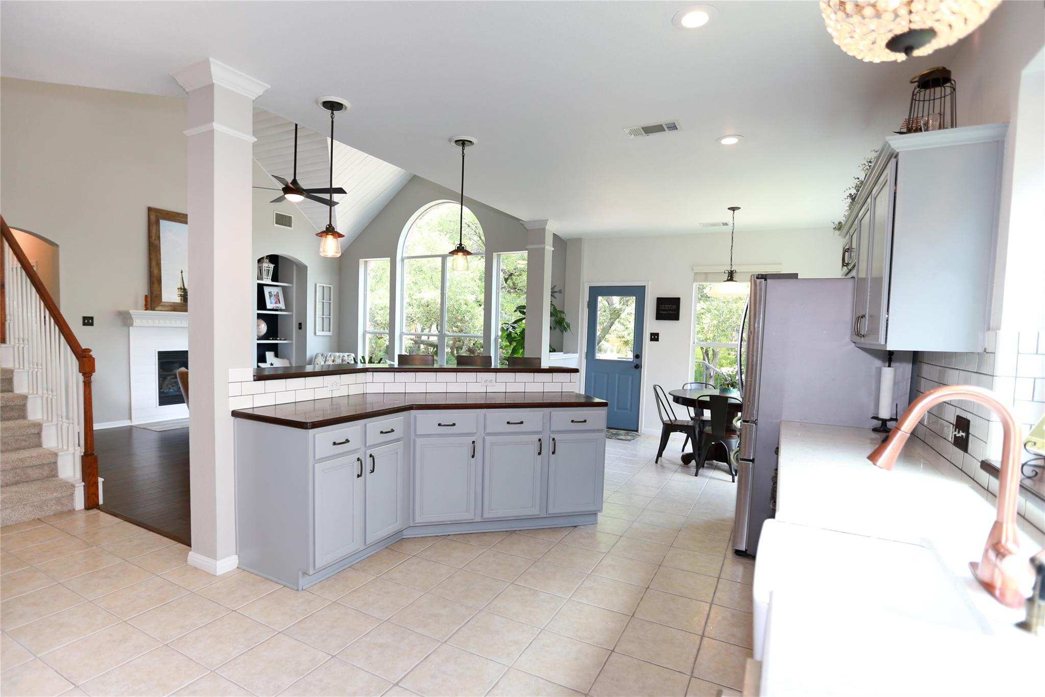 1401 Brixey Cv, Austin, TX 78754