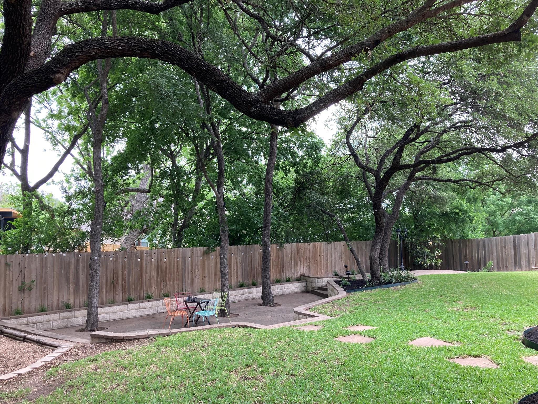 1401 Brixey Cv, Austin, TX 78754