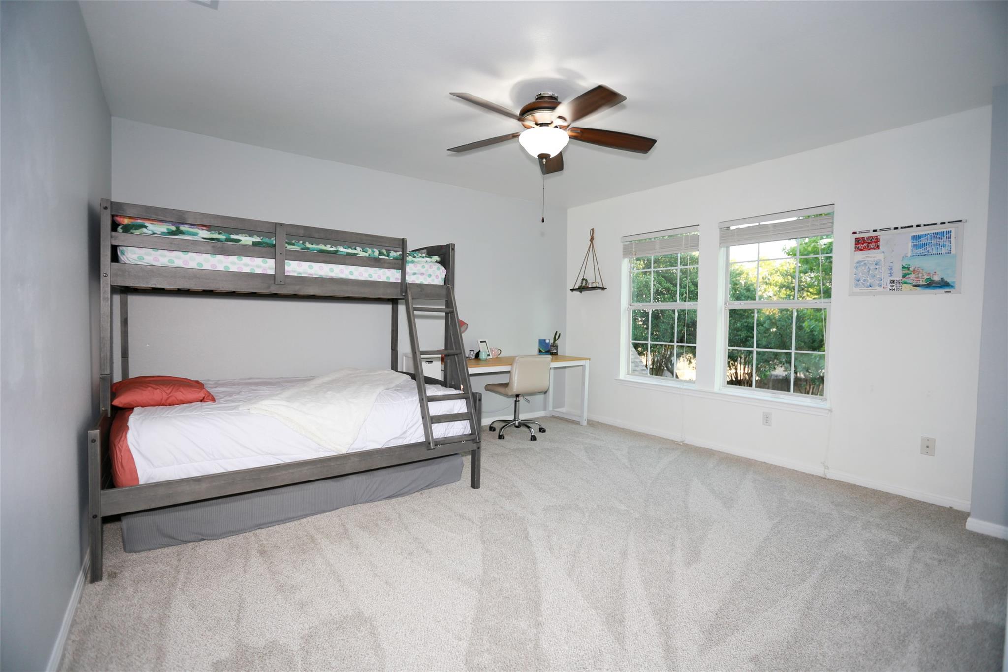 1401 Brixey Cv, Austin, TX 78754