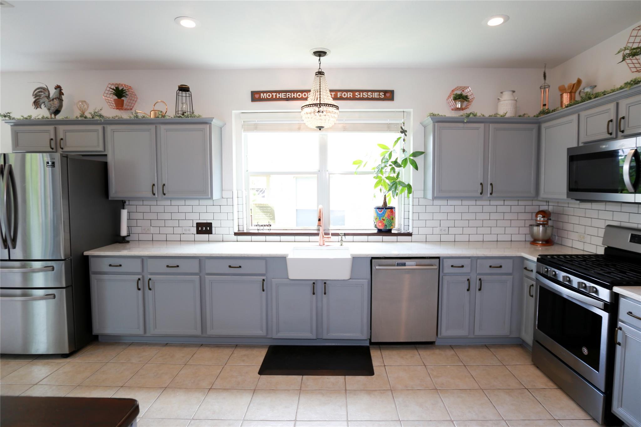 1401 Brixey Cv, Austin, TX 78754