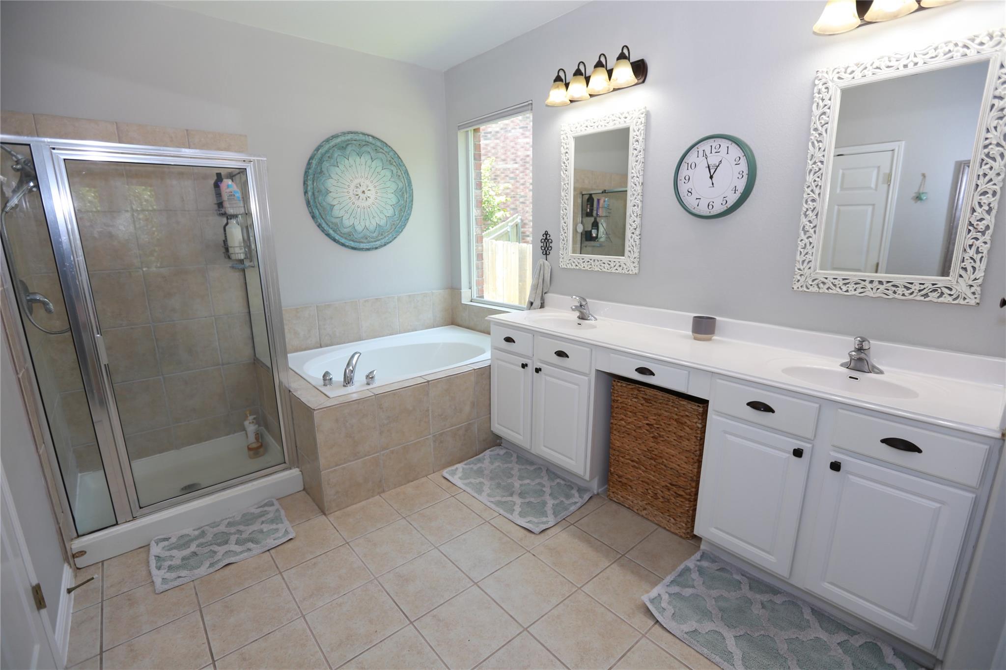 1401 Brixey Cv, Austin, TX 78754