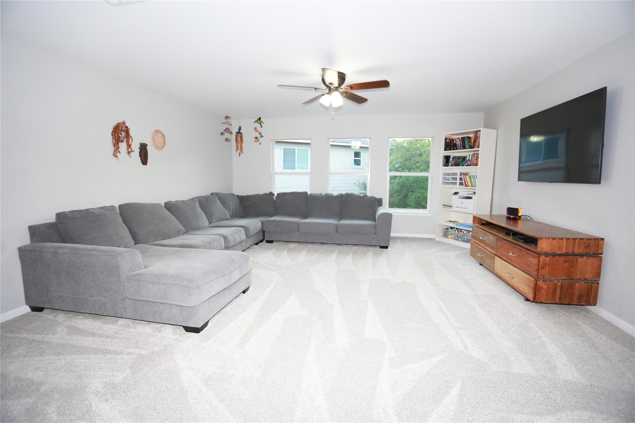1401 Brixey Cv, Austin, TX 78754