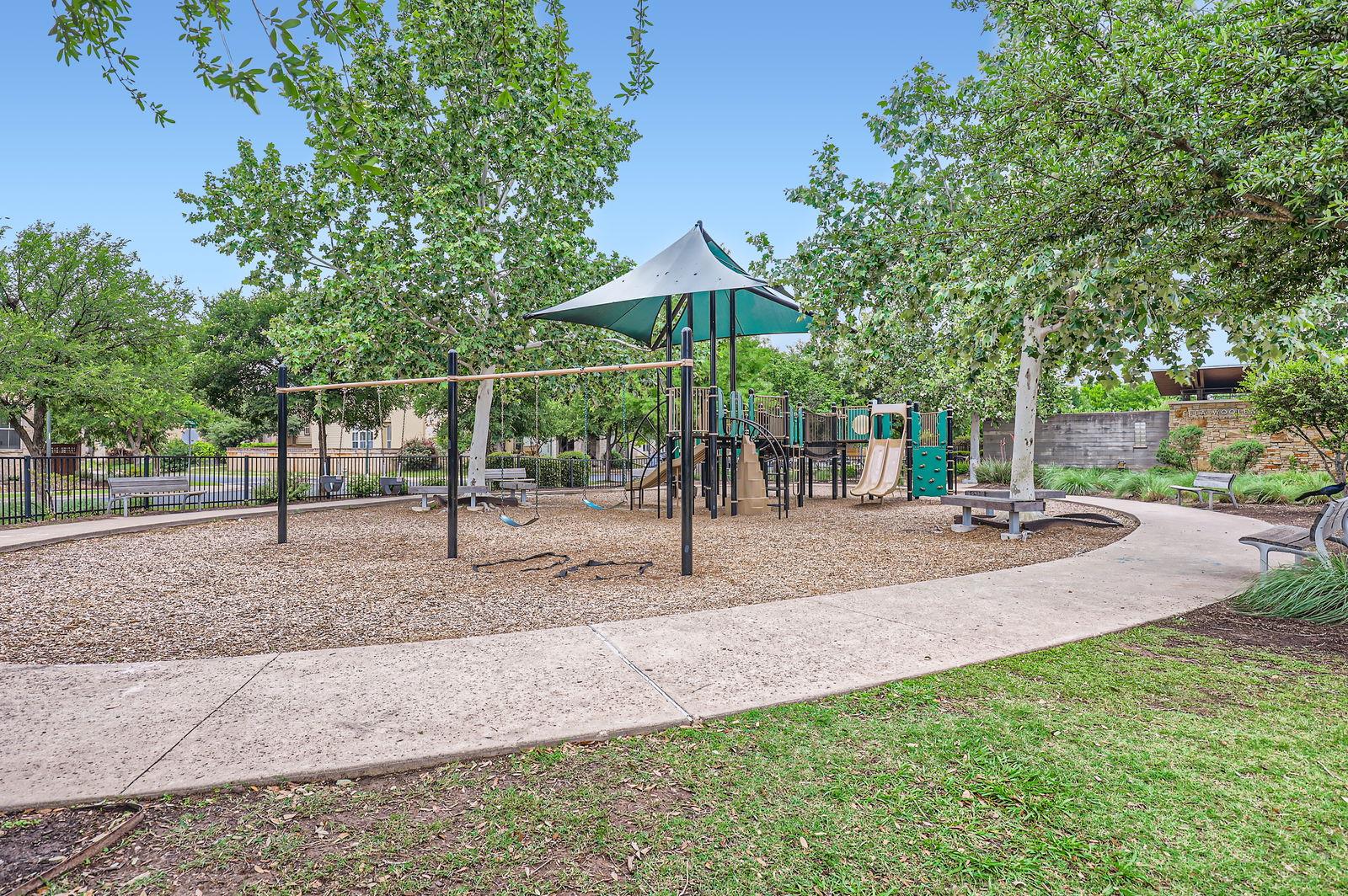 3900 Threadgill St # 16, Austin, TX 78723