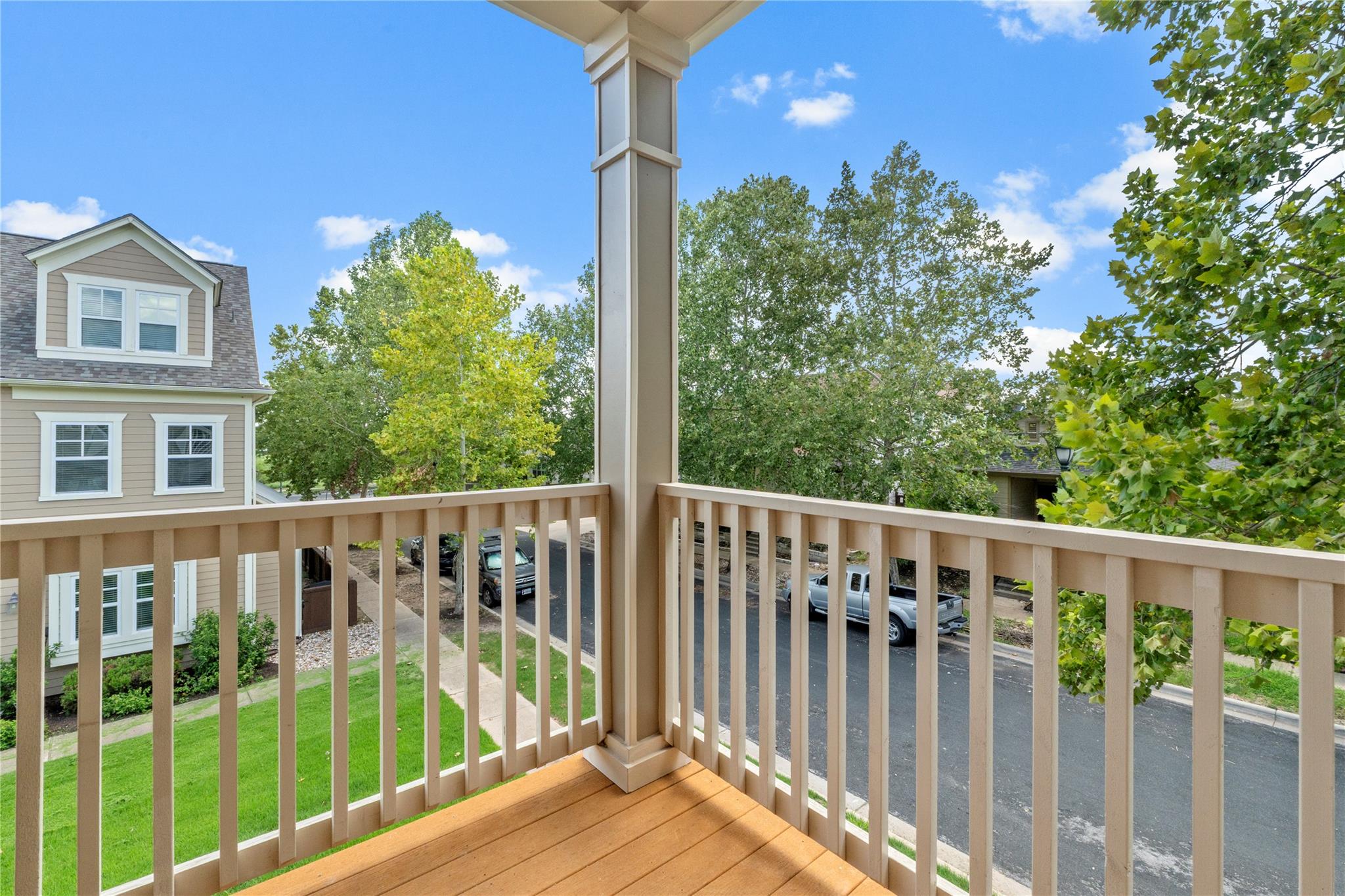 3900 Threadgill St # 16, Austin, TX 78723