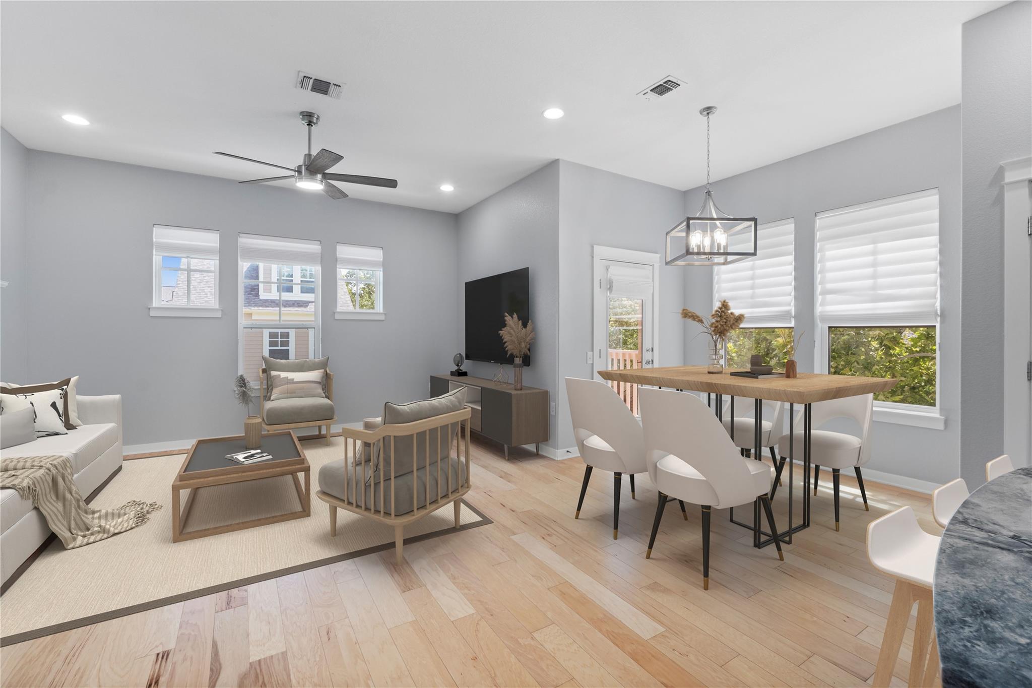 3900 Threadgill St # 16, Austin, TX 78723