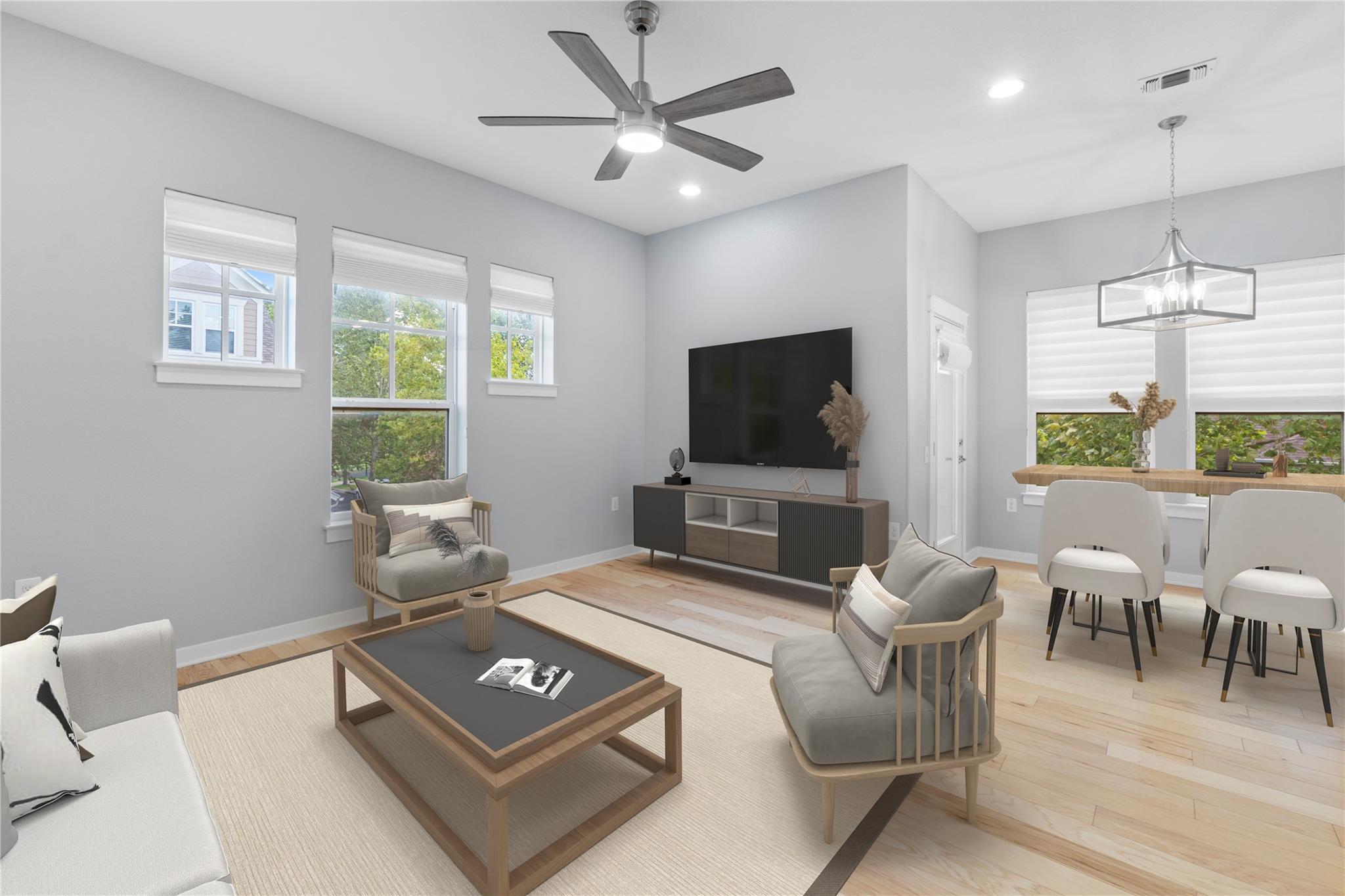 3900 Threadgill St # 16, Austin, TX 78723