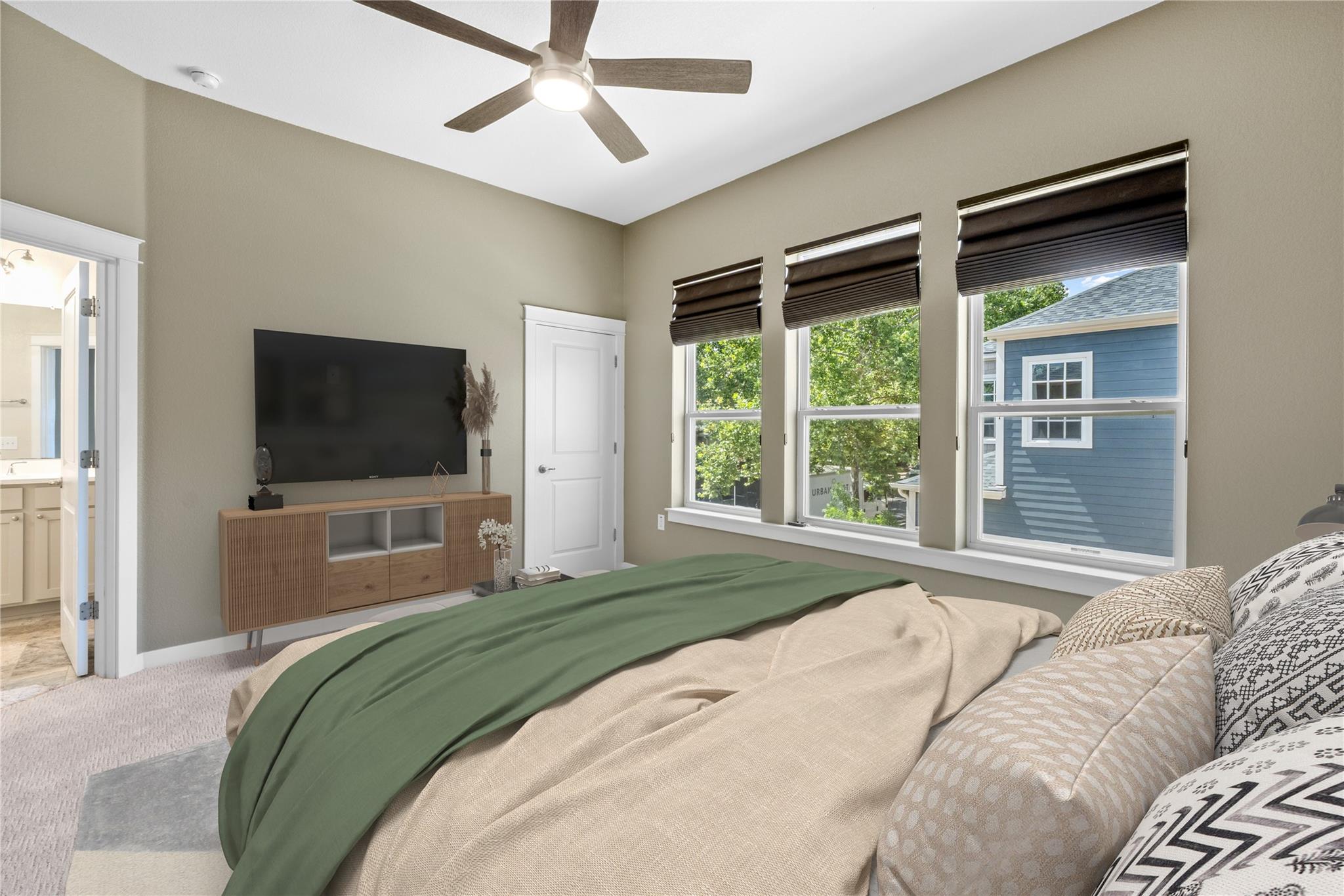 3900 Threadgill St # 16, Austin, TX 78723
