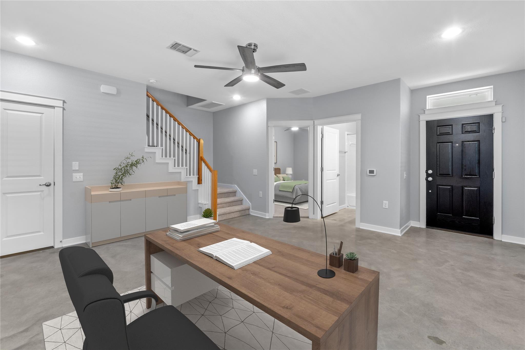 3900 Threadgill St # 16, Austin, TX 78723
