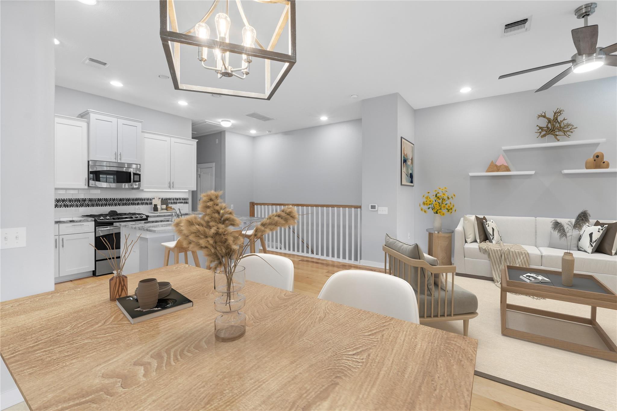 3900 Threadgill St # 16, Austin, TX 78723