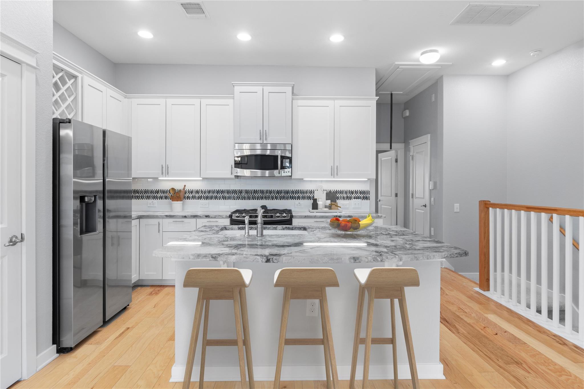3900 Threadgill St # 16, Austin, TX 78723